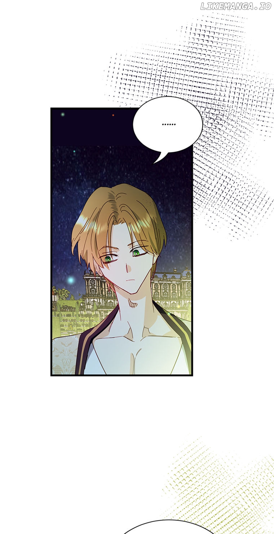 Let Me Die in Peace! Chapter 48 - page 71