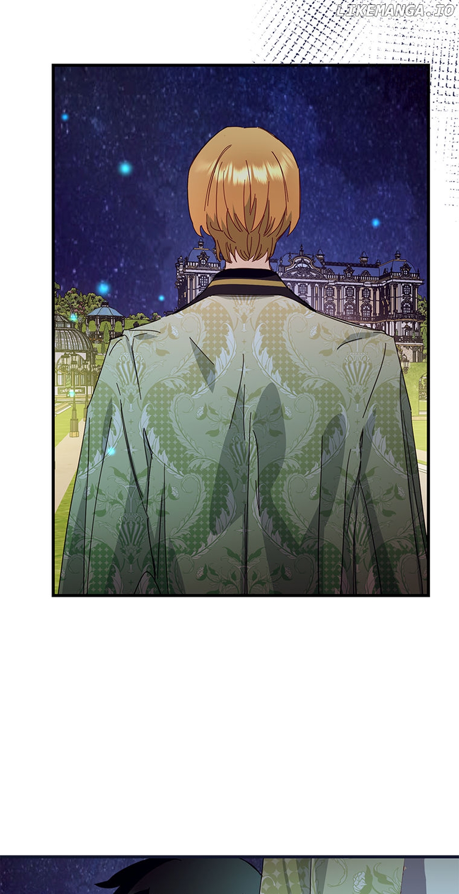 Let Me Die in Peace! Chapter 48 - page 73