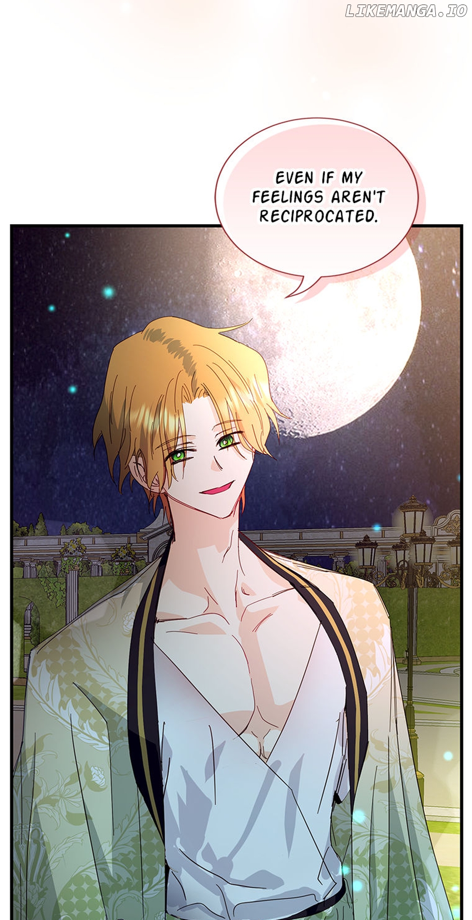 Let Me Die in Peace! Chapter 48 - page 79