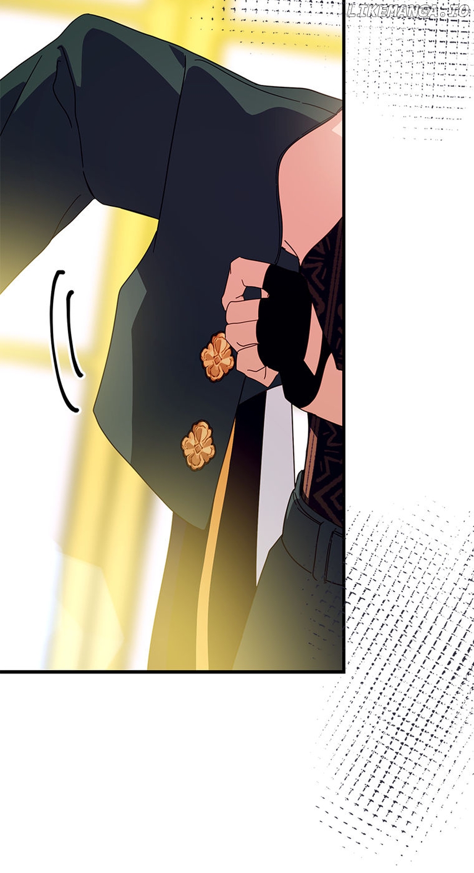 Let Me Die in Peace! Chapter 49 - page 29