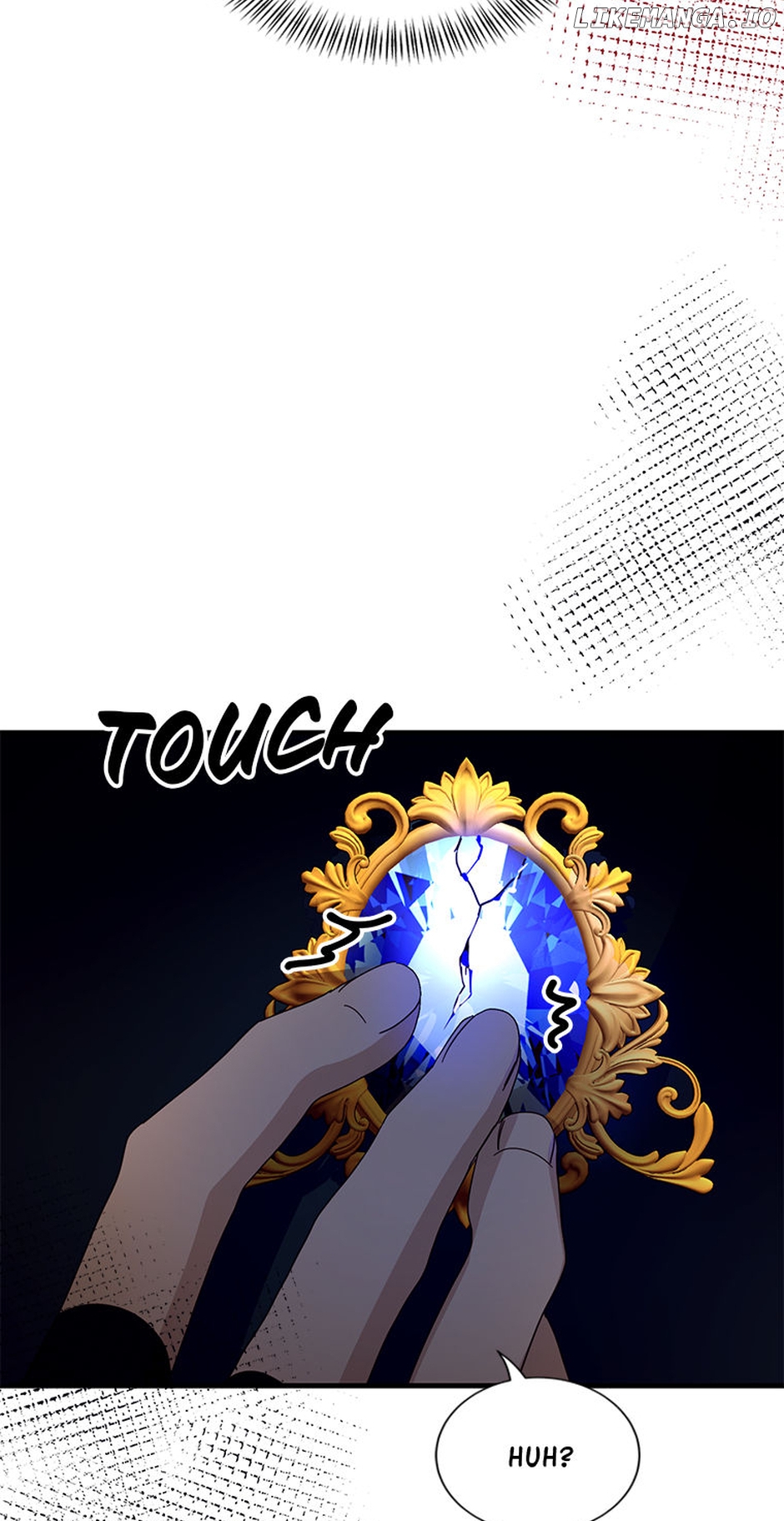 Let Me Die in Peace! Chapter 49 - page 31