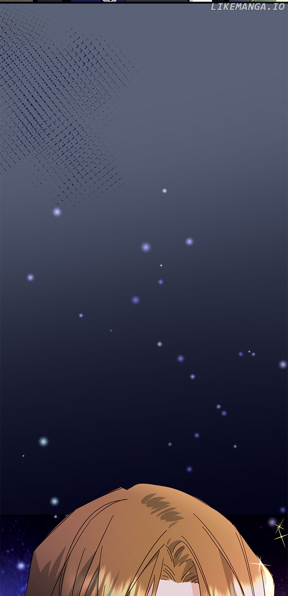 Let Me Die in Peace! Chapter 49 - page 4