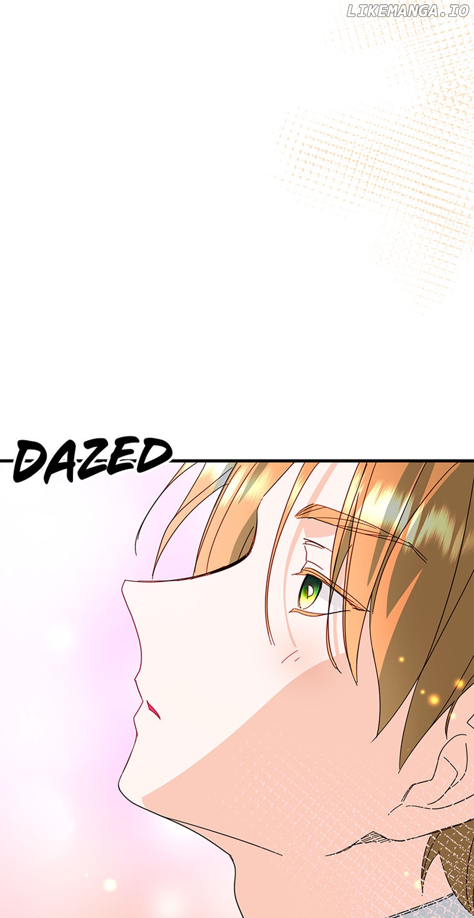 Let Me Die in Peace! Chapter 49 - page 40