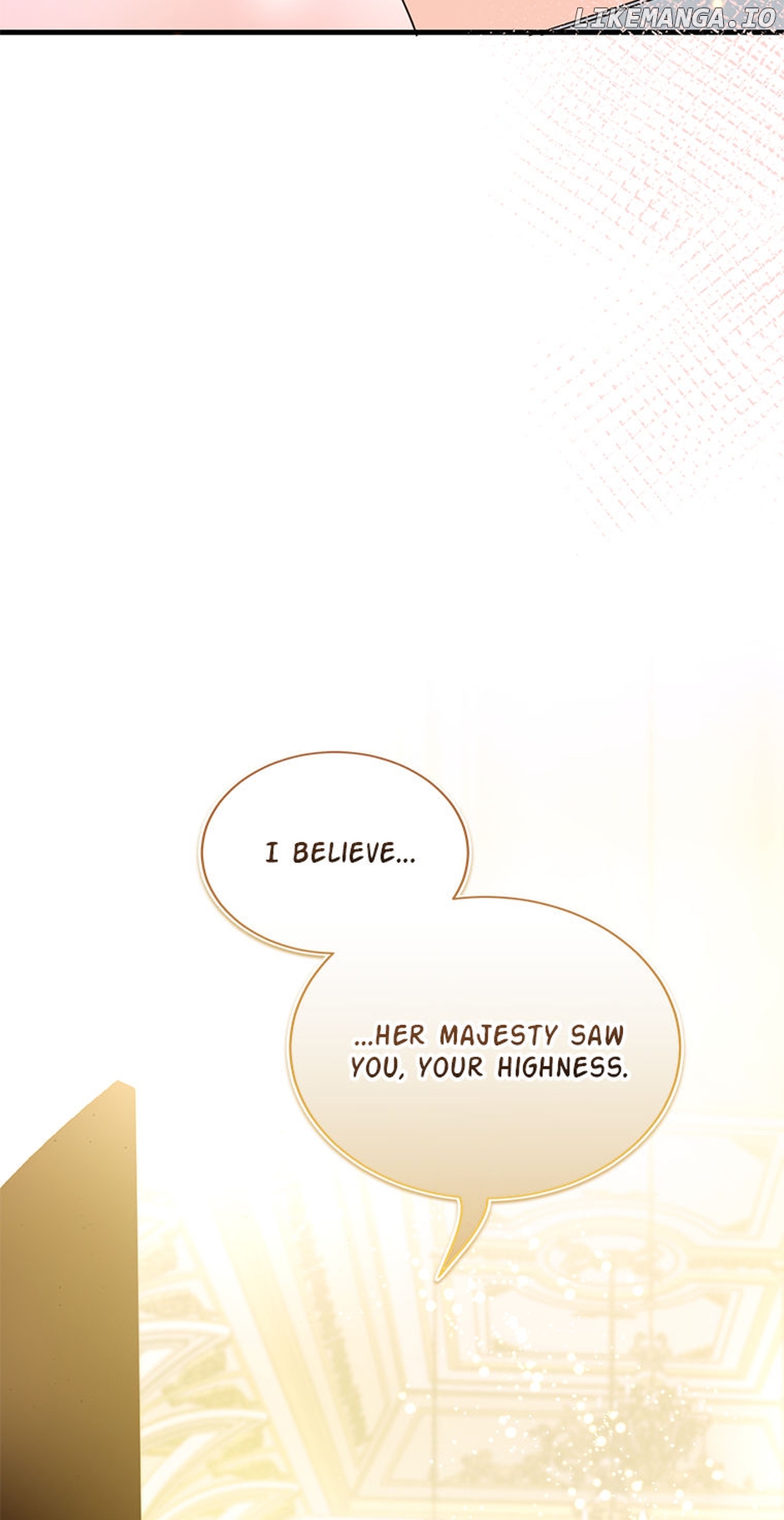 Let Me Die in Peace! Chapter 49 - page 41