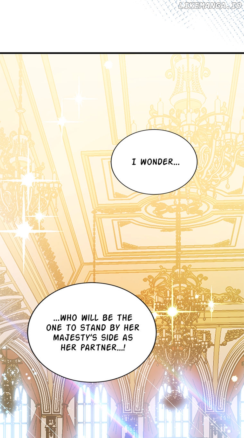 Let Me Die in Peace! Chapter 49 - page 46