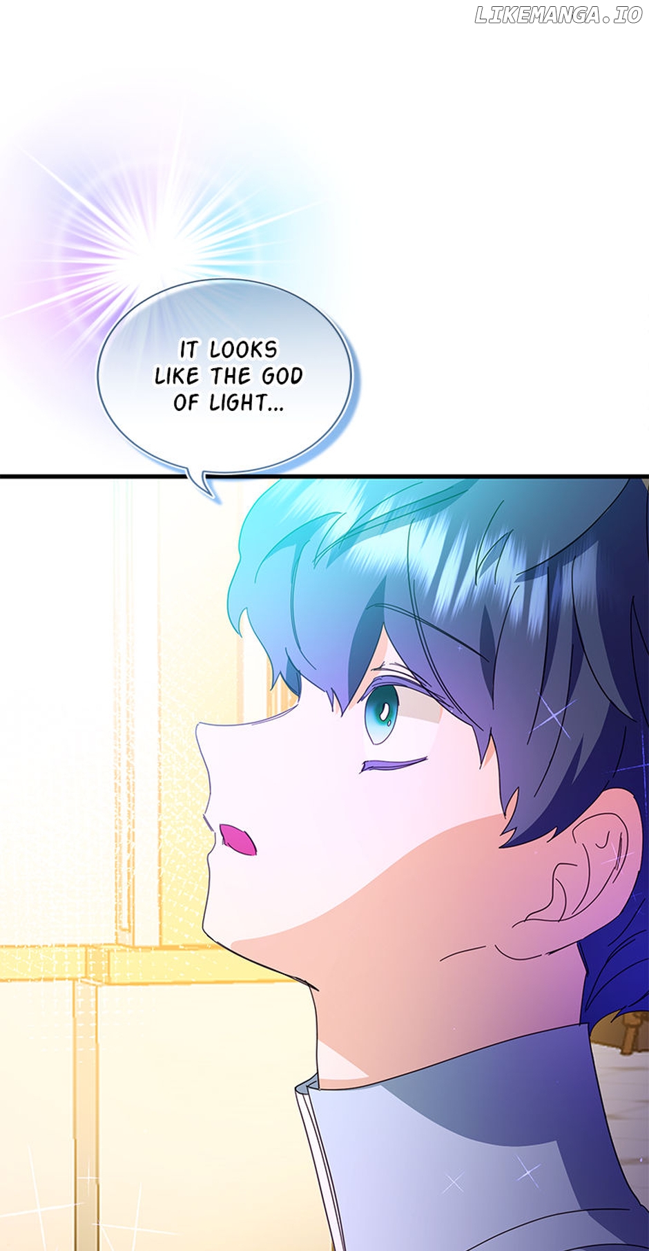 Let Me Die in Peace! Chapter 49 - page 51