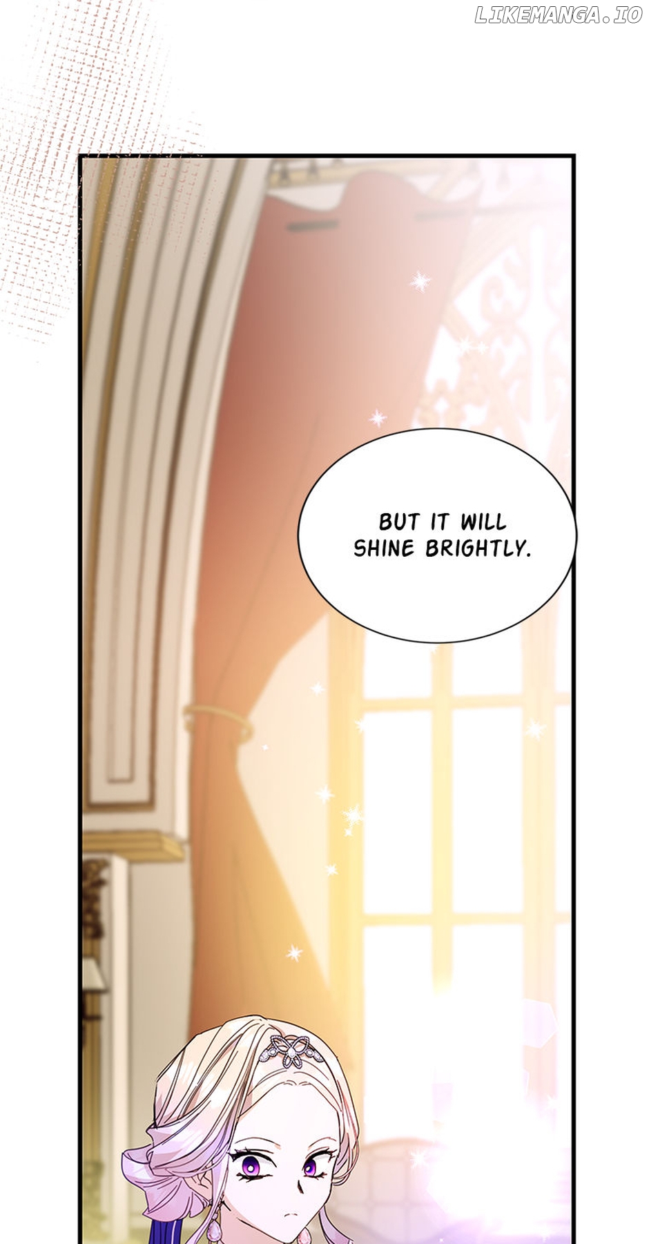 Let Me Die in Peace! Chapter 49 - page 62