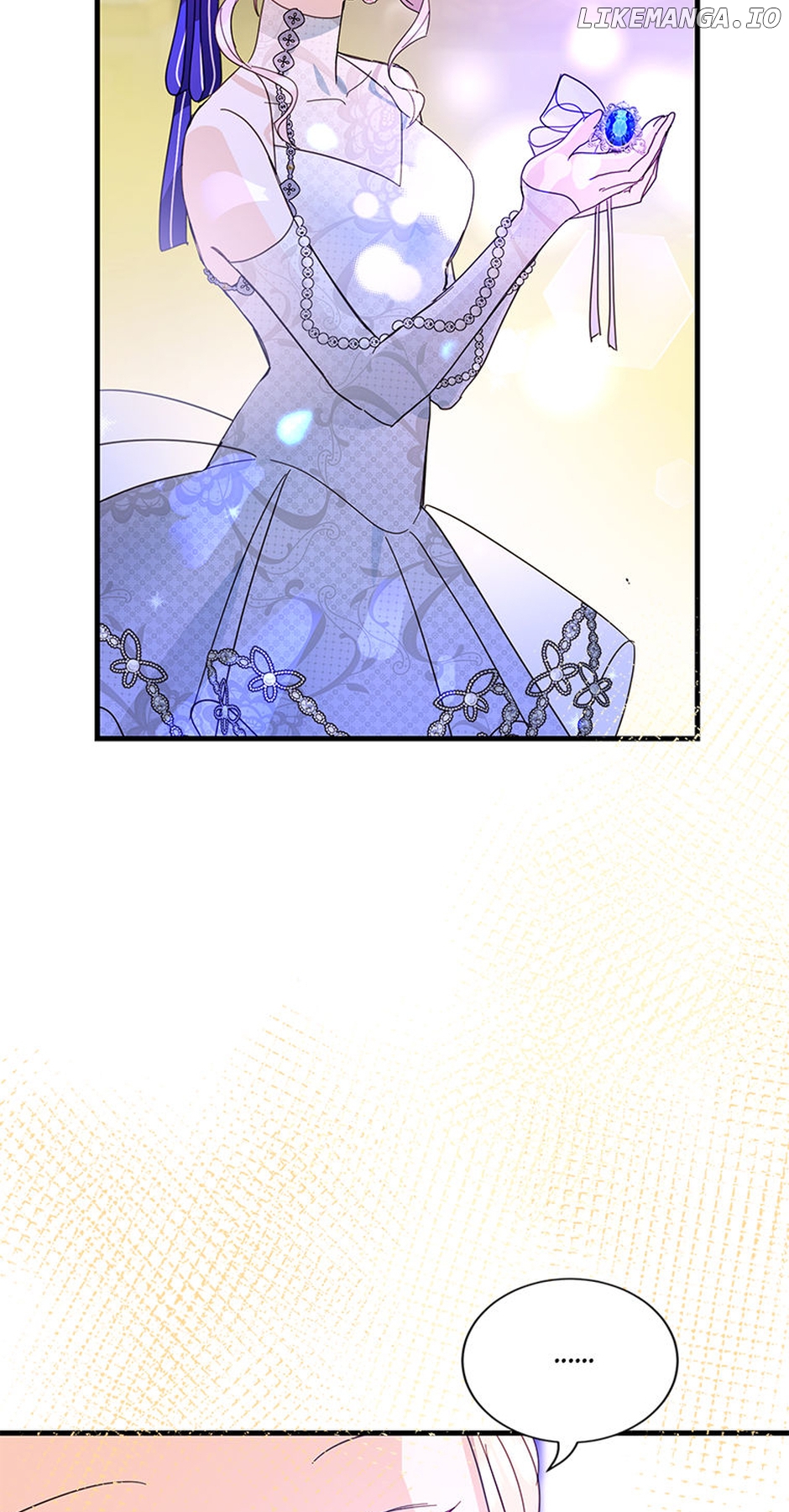 Let Me Die in Peace! Chapter 49 - page 63