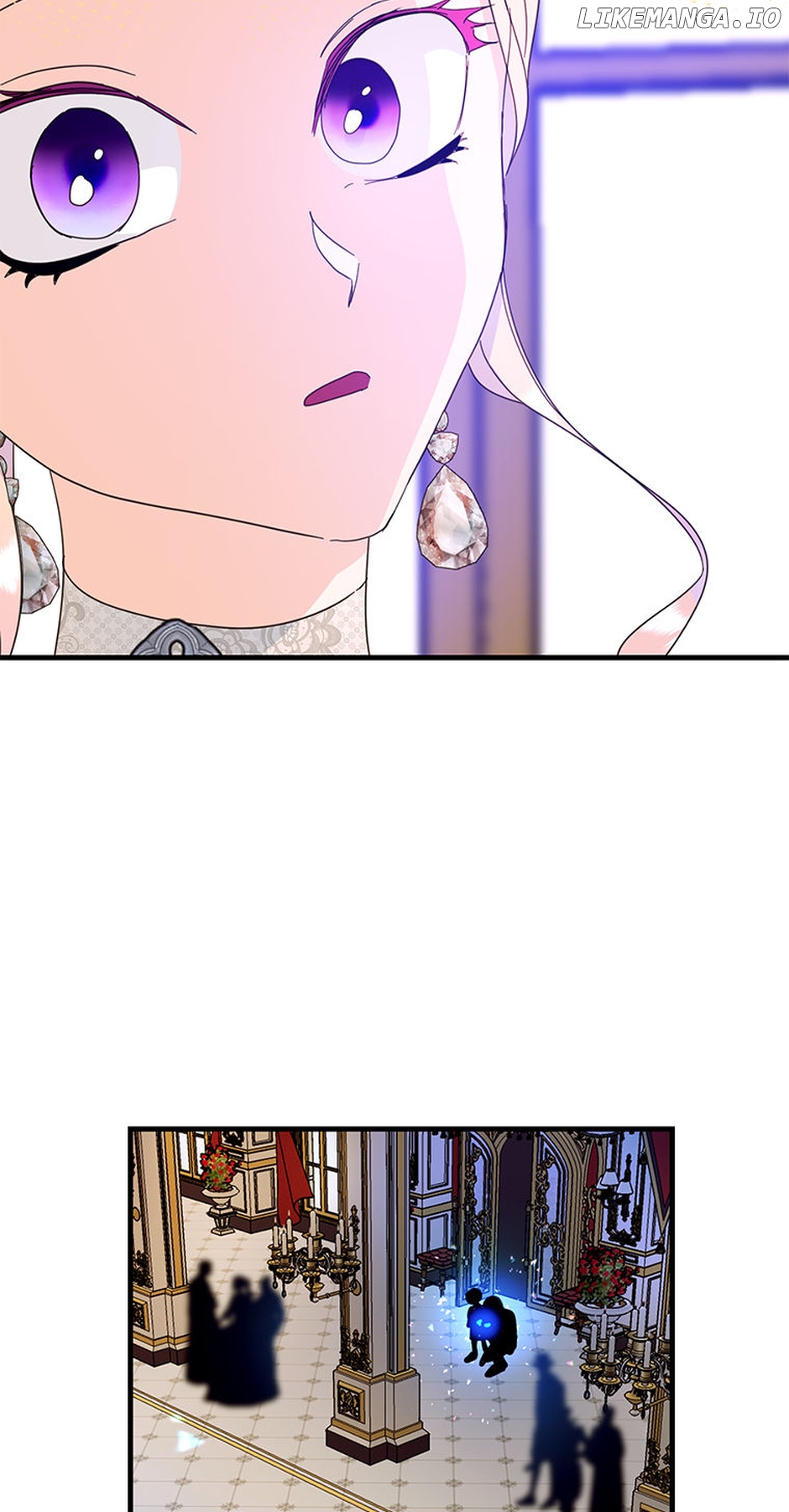 Let Me Die in Peace! Chapter 49 - page 64