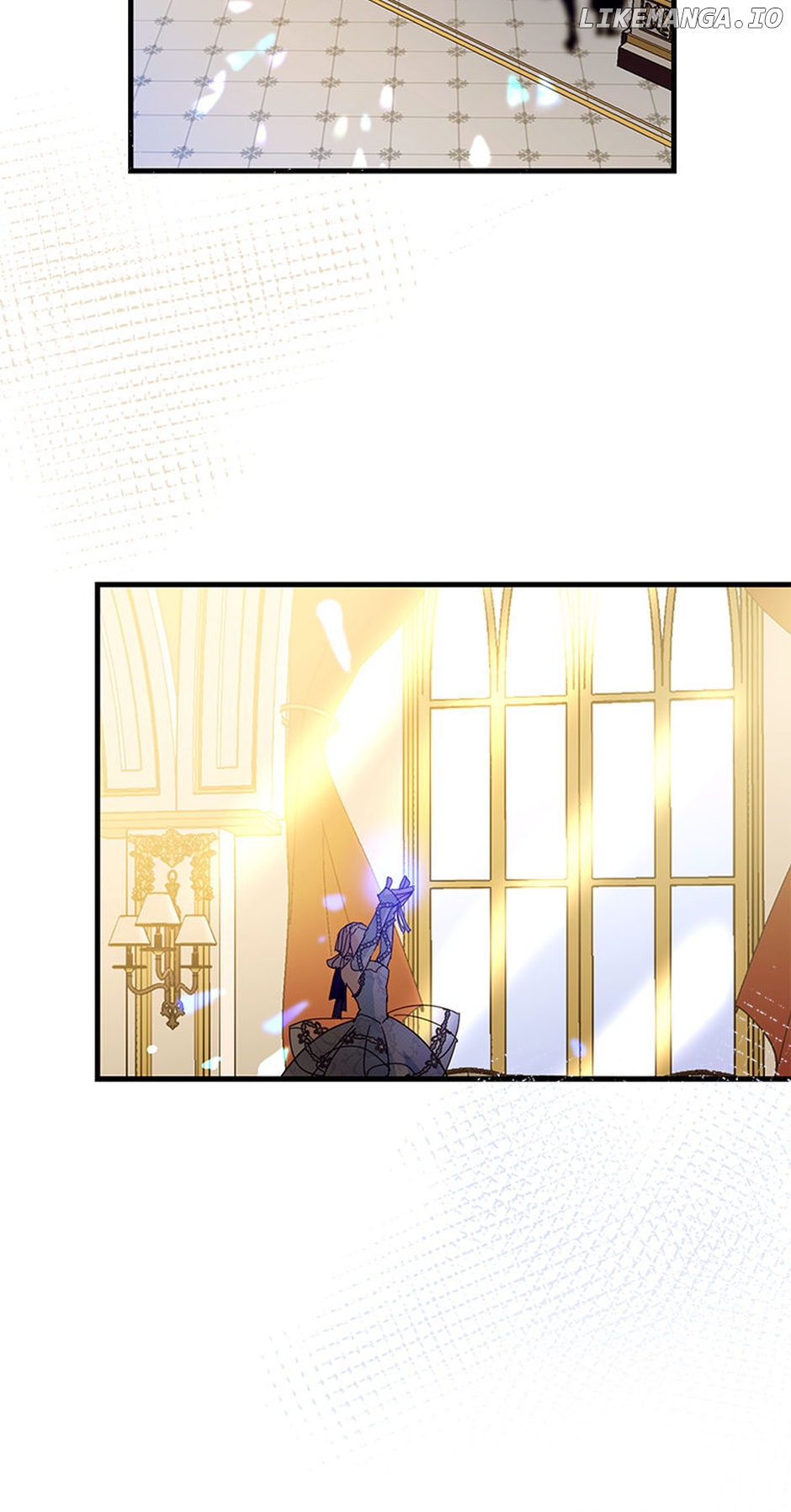 Let Me Die in Peace! Chapter 49 - page 65
