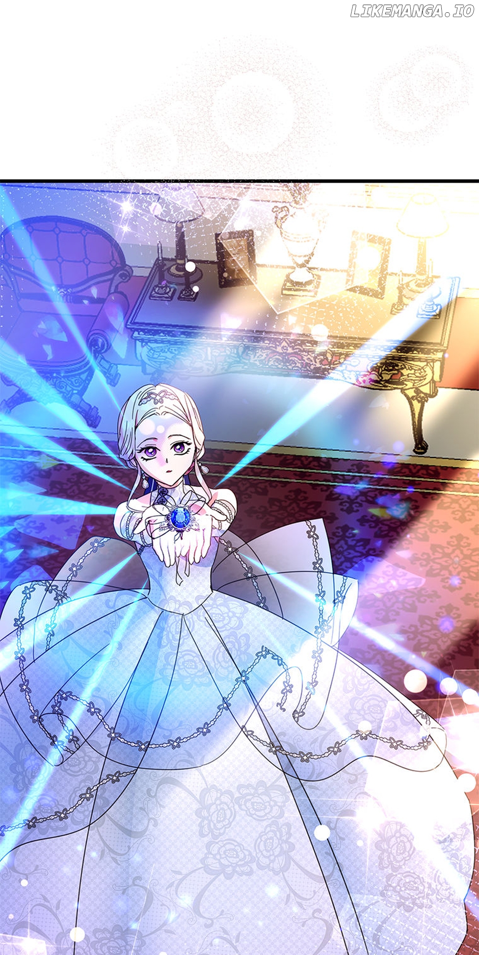 Let Me Die in Peace! Chapter 49 - page 66