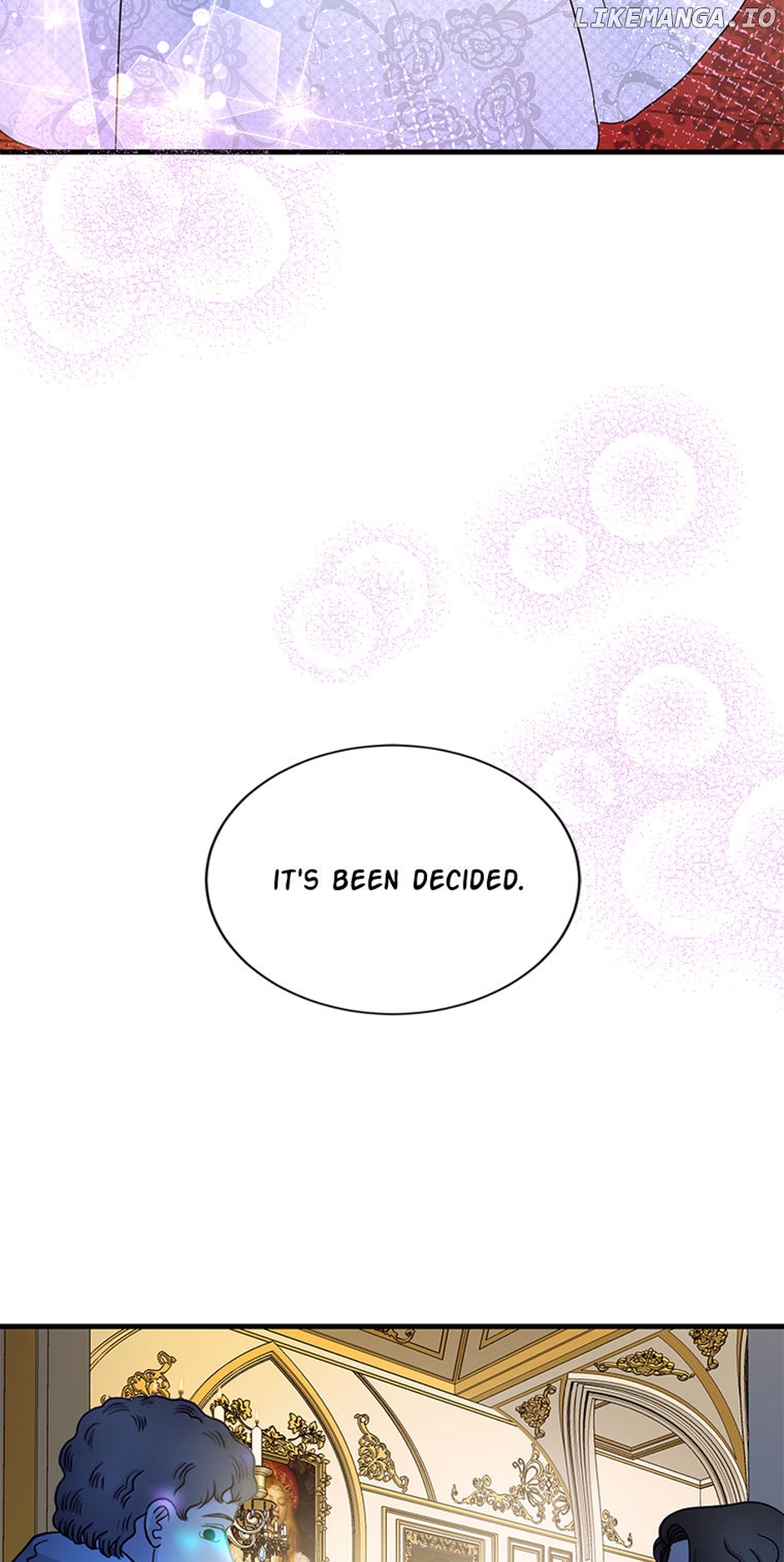Let Me Die in Peace! Chapter 49 - page 67