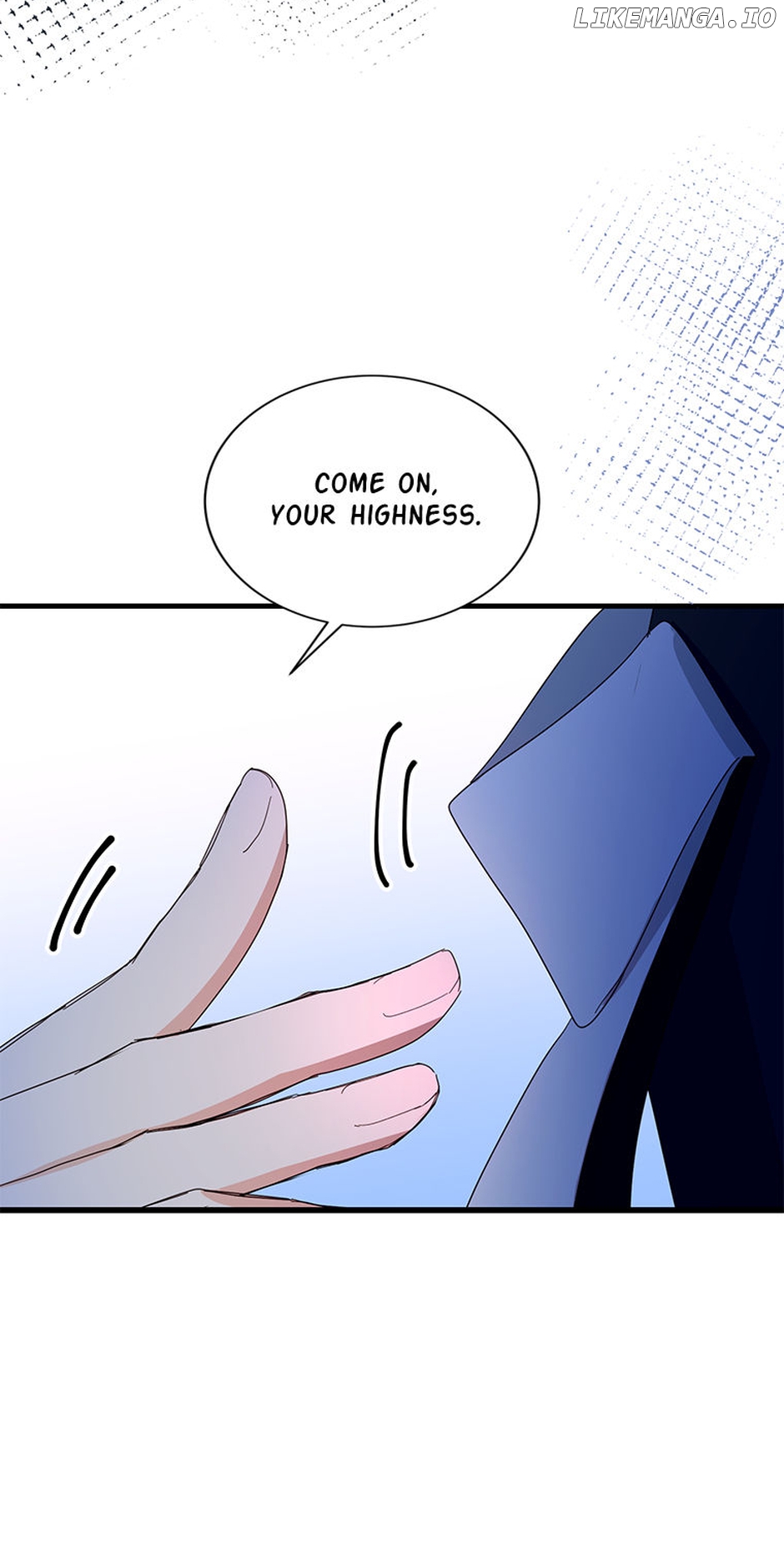 Let Me Die in Peace! Chapter 49 - page 74