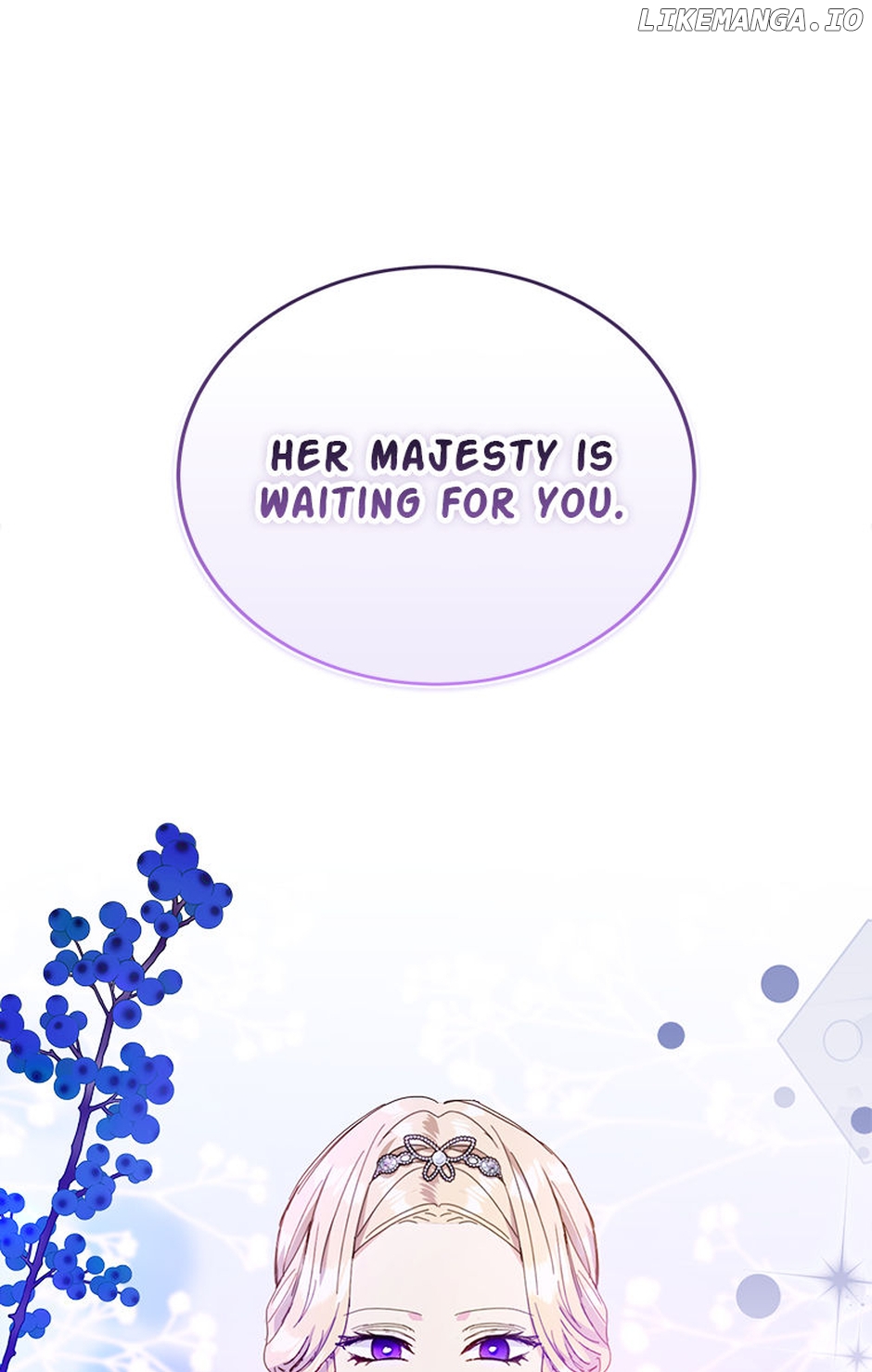 Let Me Die in Peace! Chapter 49 - page 75