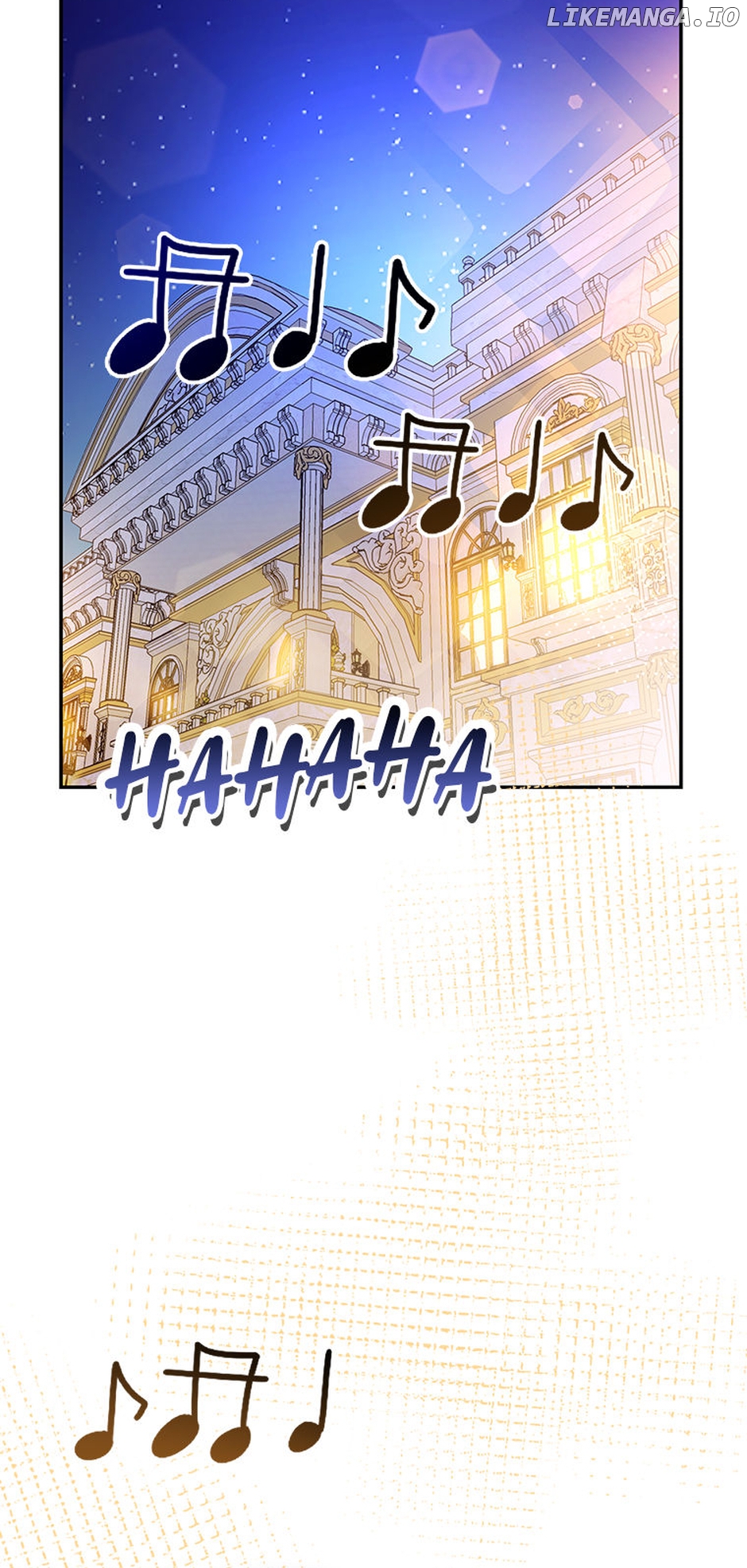 Let Me Die in Peace! Chapter 50 - page 30