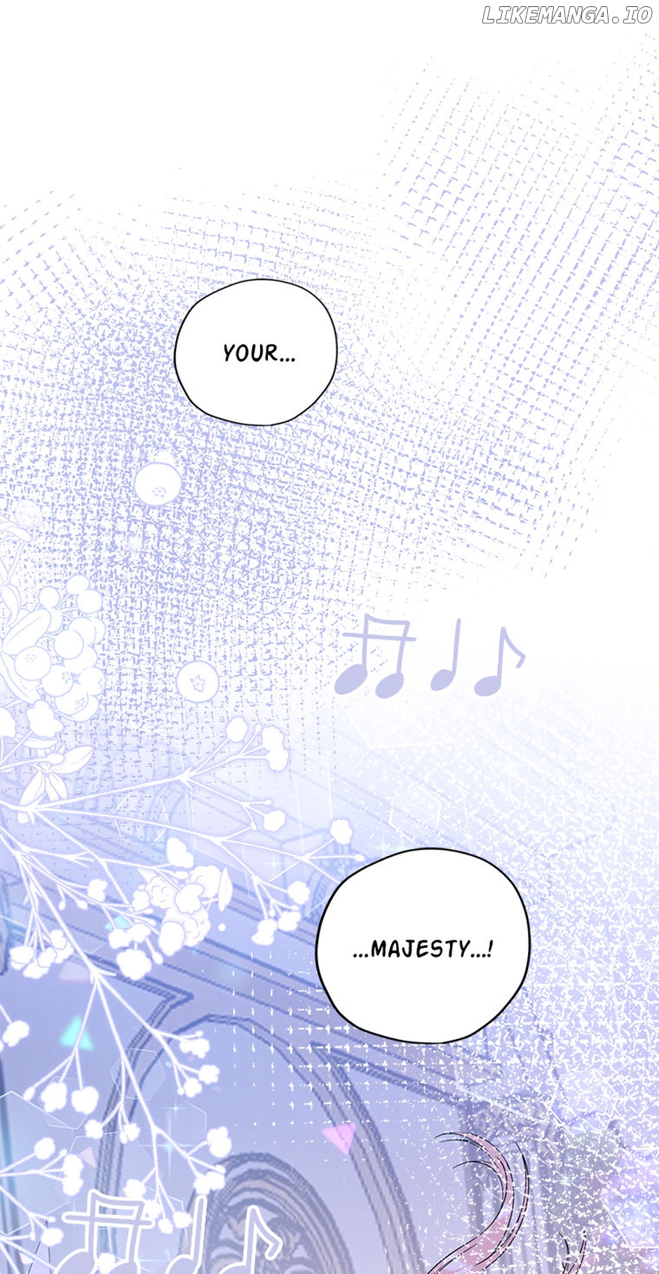 Let Me Die in Peace! Chapter 50 - page 40