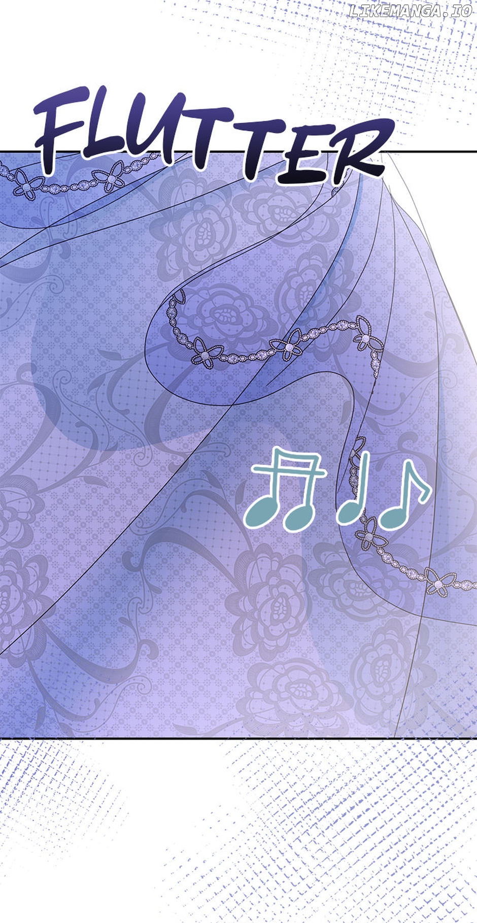 Let Me Die in Peace! Chapter 50 - page 44
