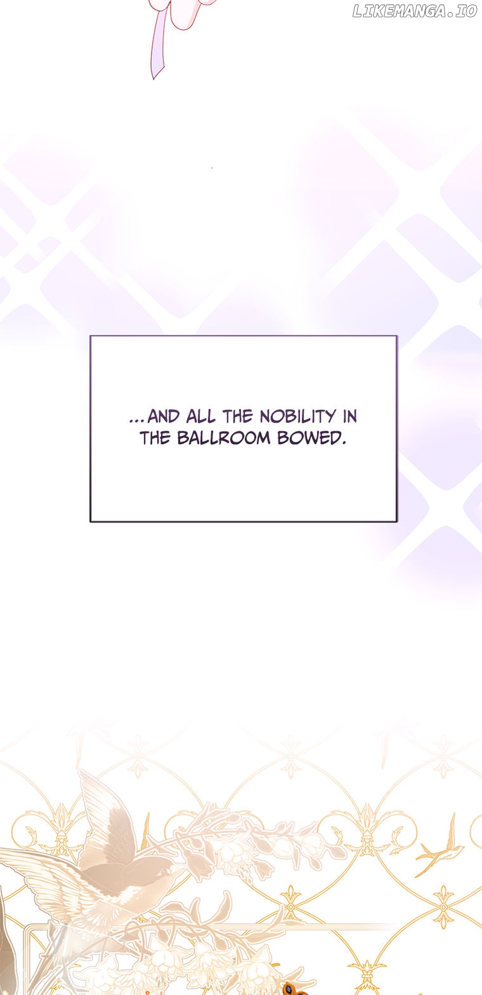 Let Me Die in Peace! Chapter 50 - page 6
