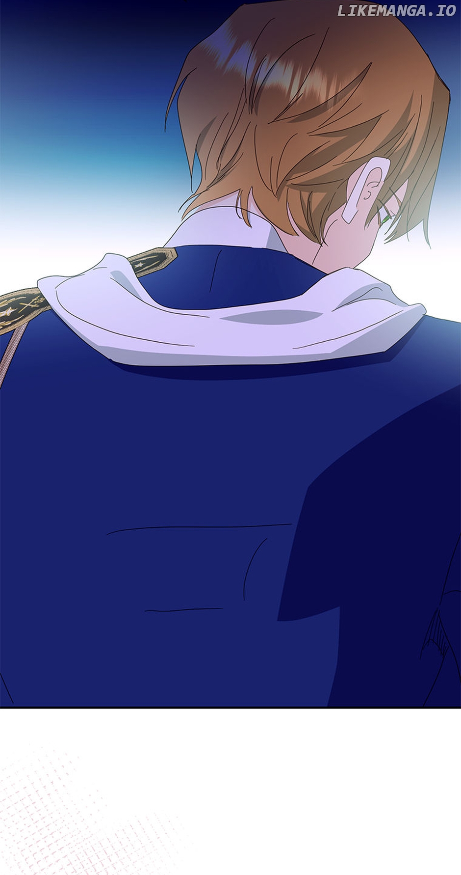Let Me Die in Peace! Chapter 50 - page 60