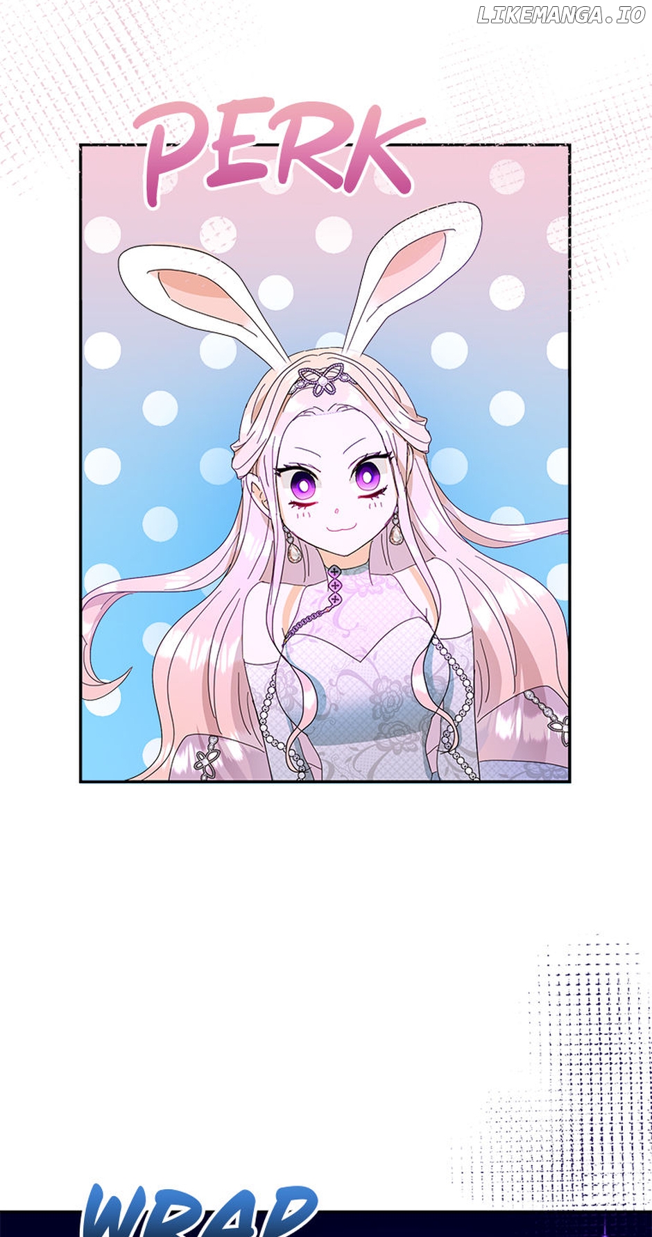 Let Me Die in Peace! Chapter 50 - page 61