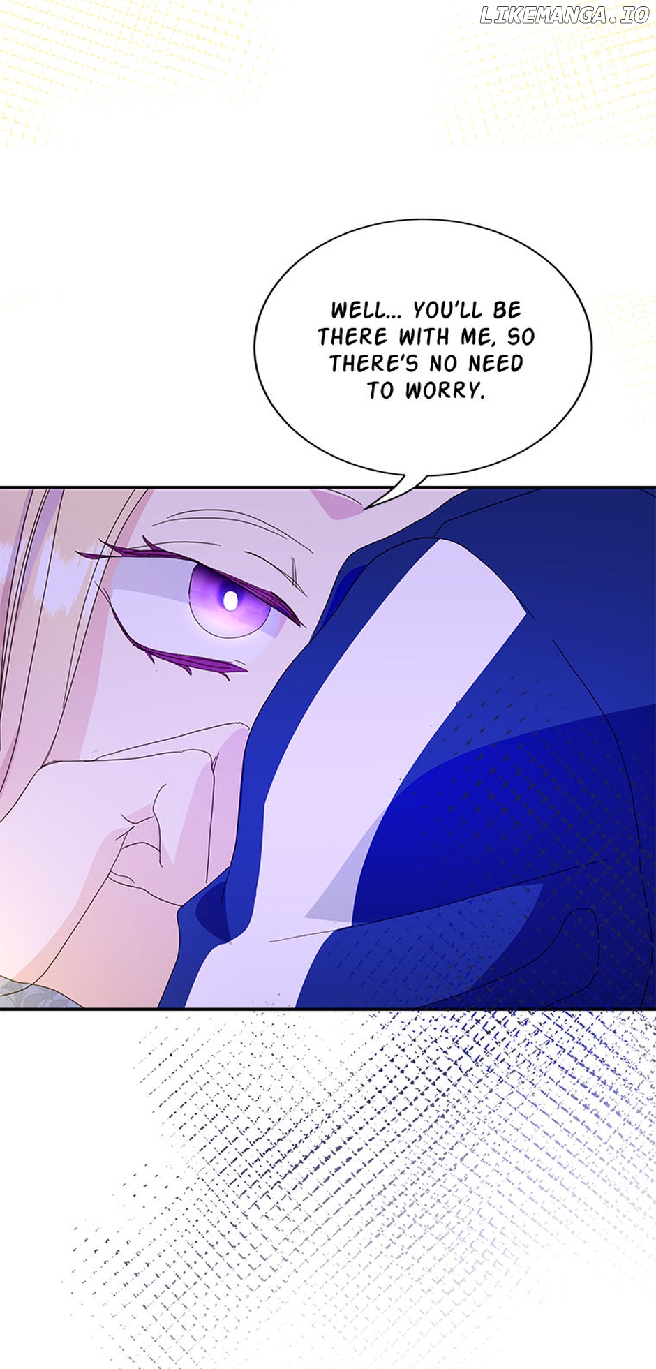 Let Me Die in Peace! Chapter 50 - page 68
