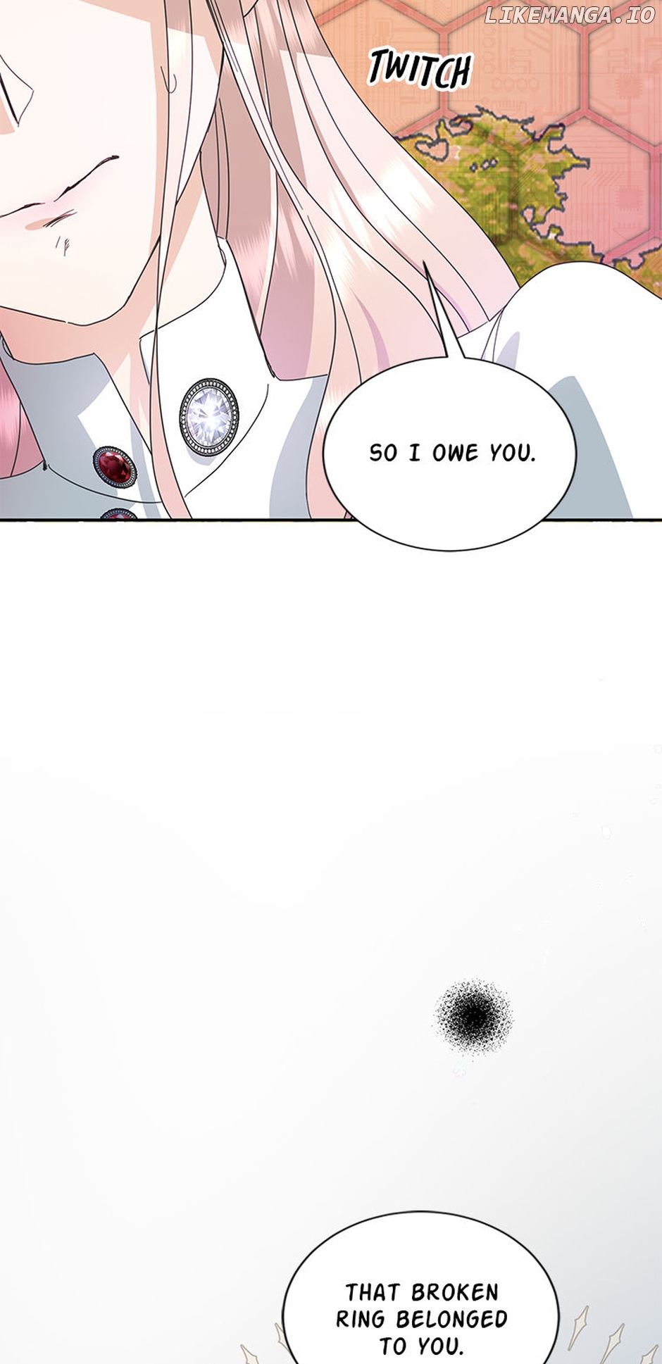 Let Me Die in Peace! Chapter 56 - page 42