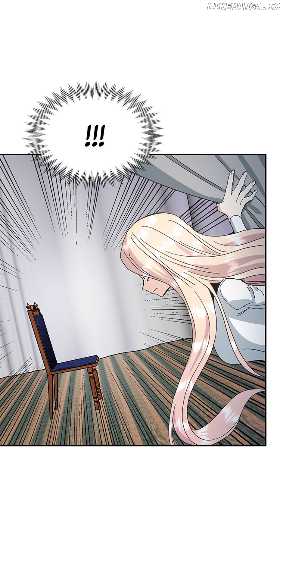 Let Me Die in Peace! Chapter 56 - page 47
