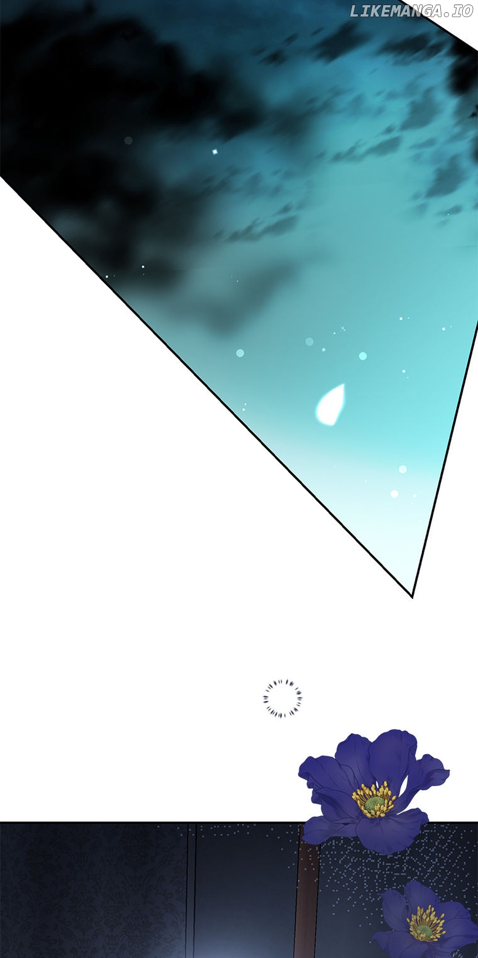Let Me Die in Peace! Chapter 56 - page 51