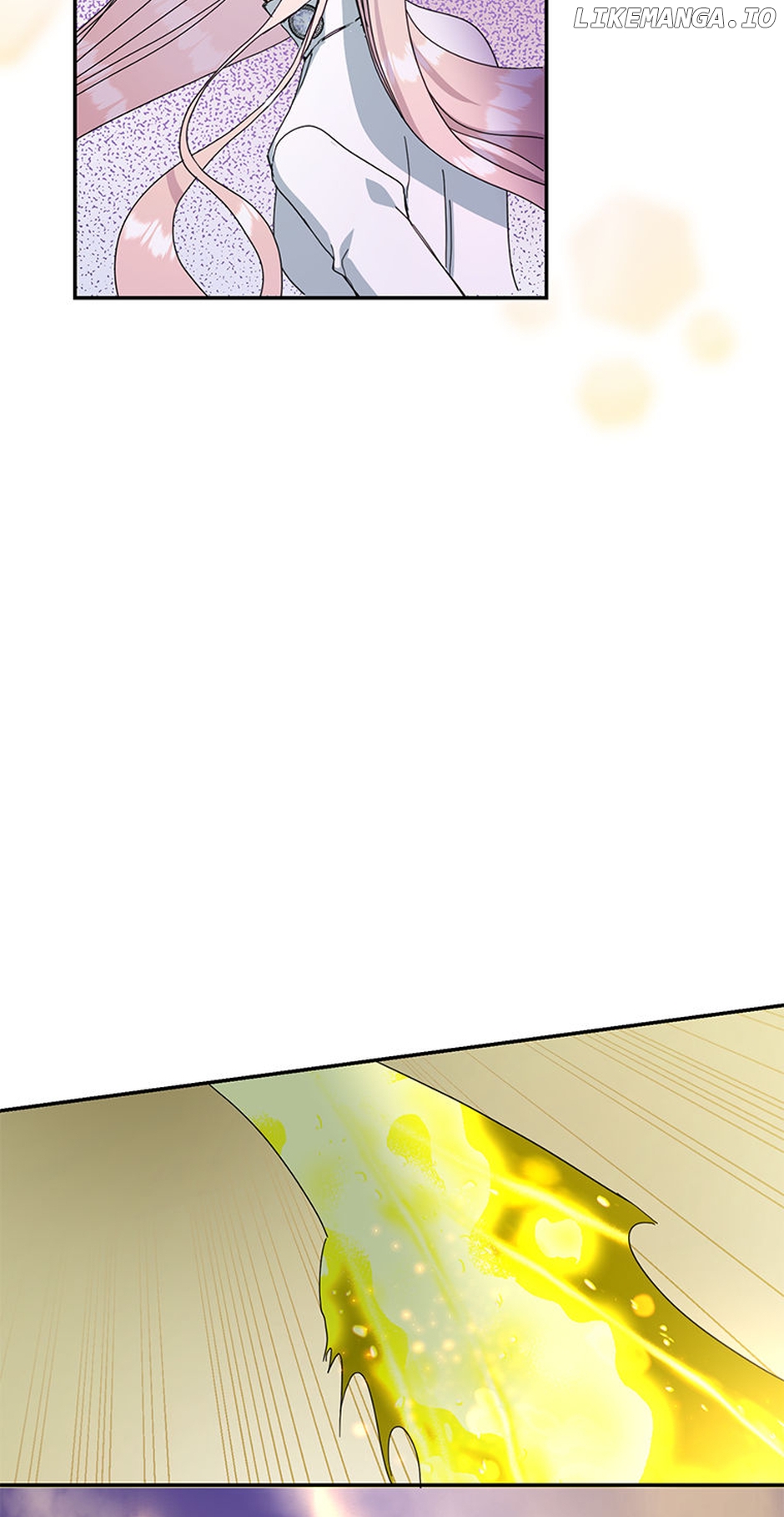 Let Me Die in Peace! Chapter 56 - page 6