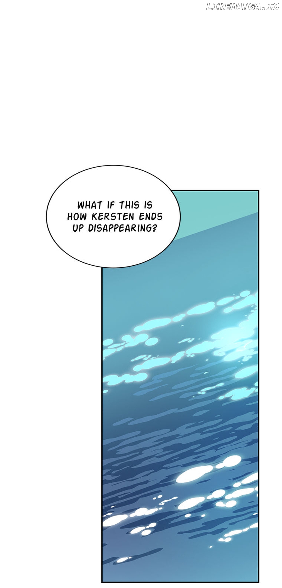 Let Me Die in Peace! Chapter 56 - page 62