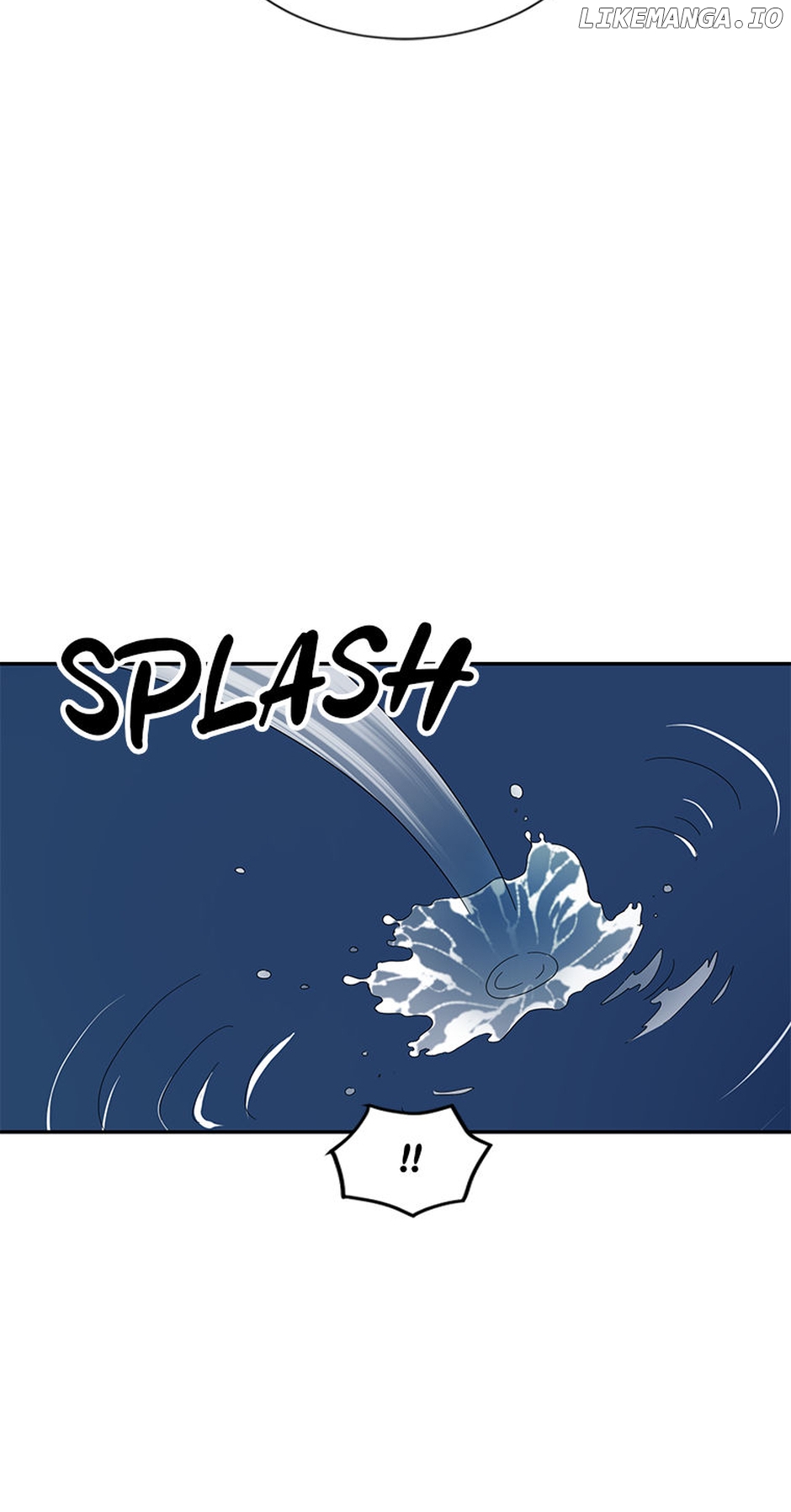 Let Me Die in Peace! Chapter 56 - page 68