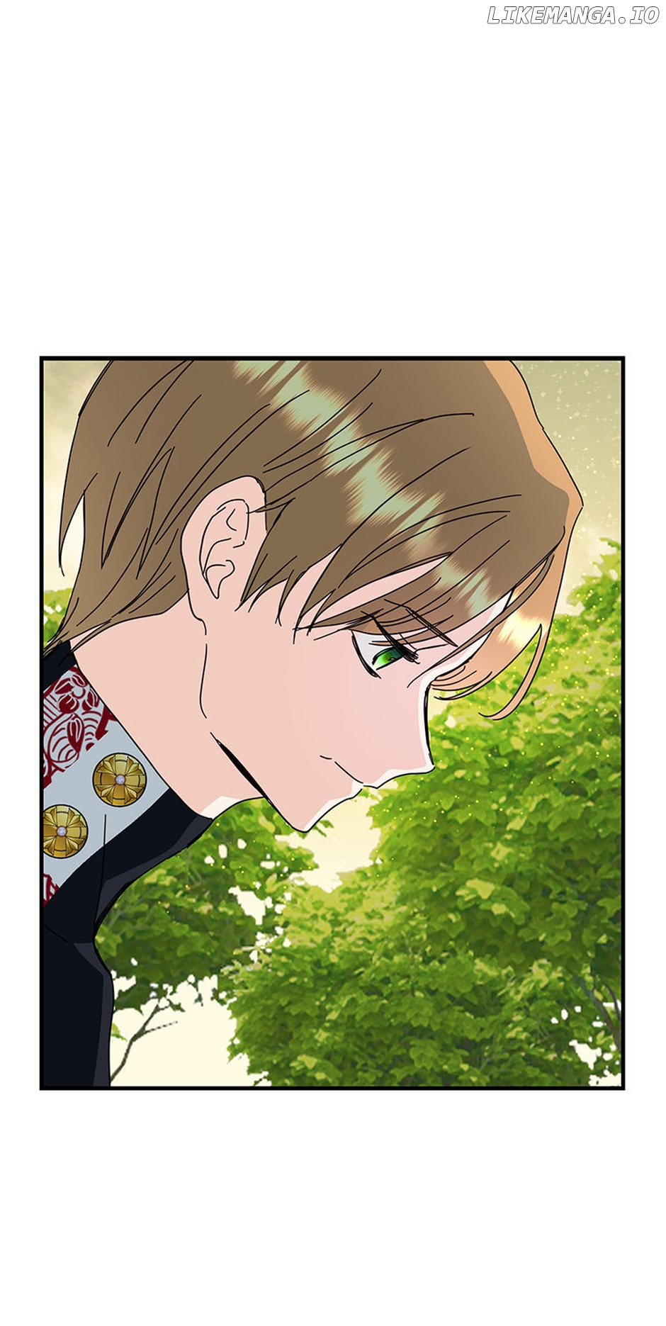 Let Me Die in Peace! Chapter 55 - page 29