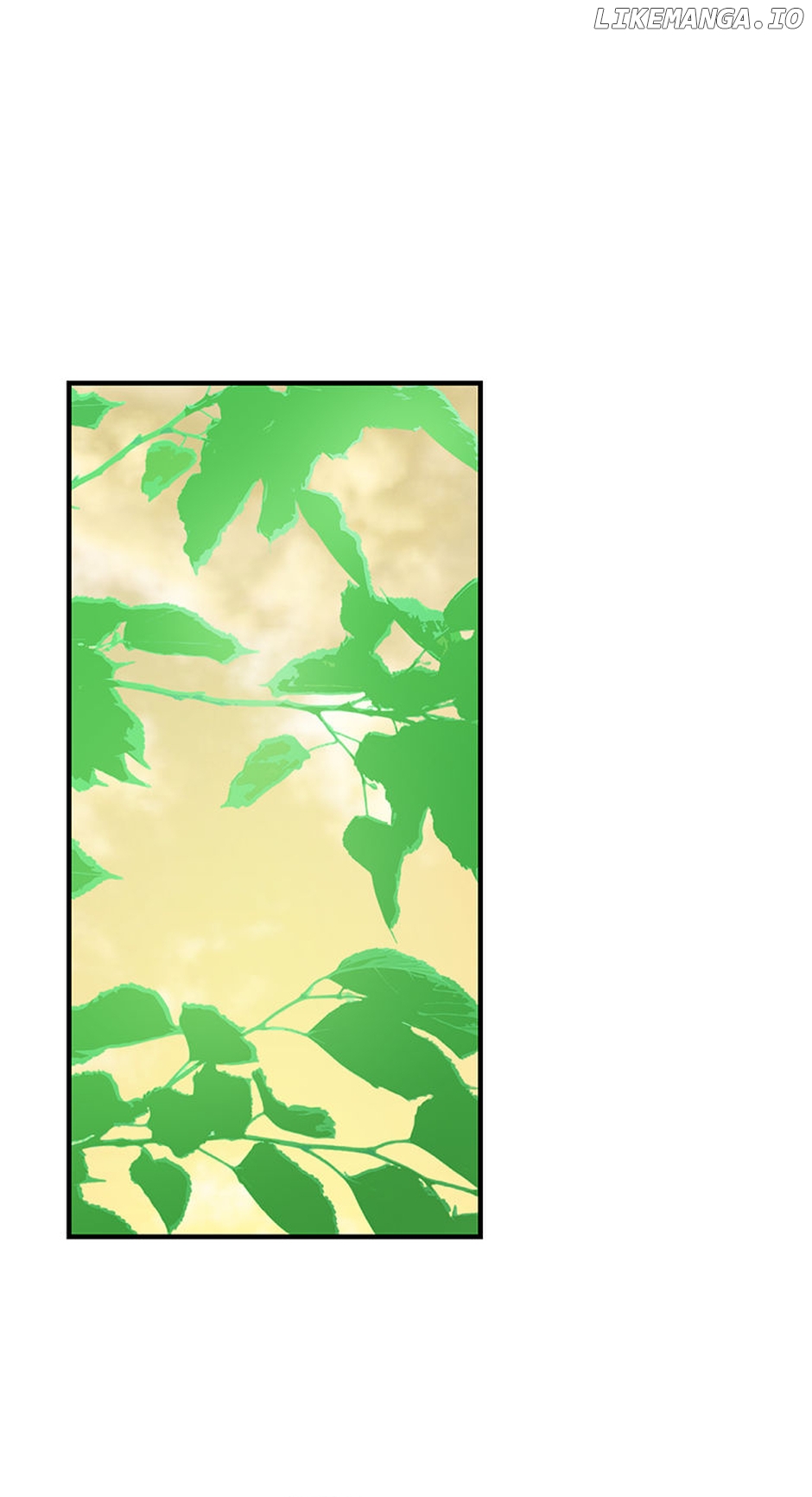 Let Me Die in Peace! Chapter 55 - page 42