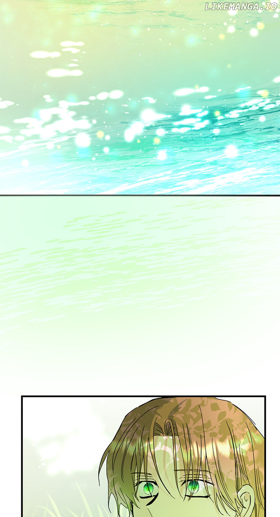 Let Me Die in Peace! Chapter 55 - page 45