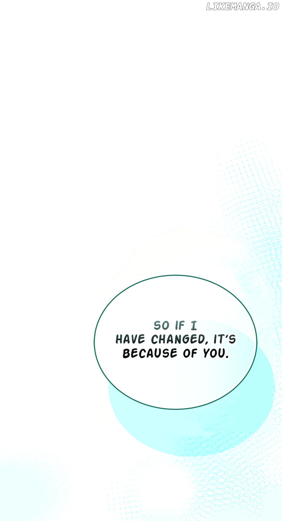 Let Me Die in Peace! Chapter 55 - page 47