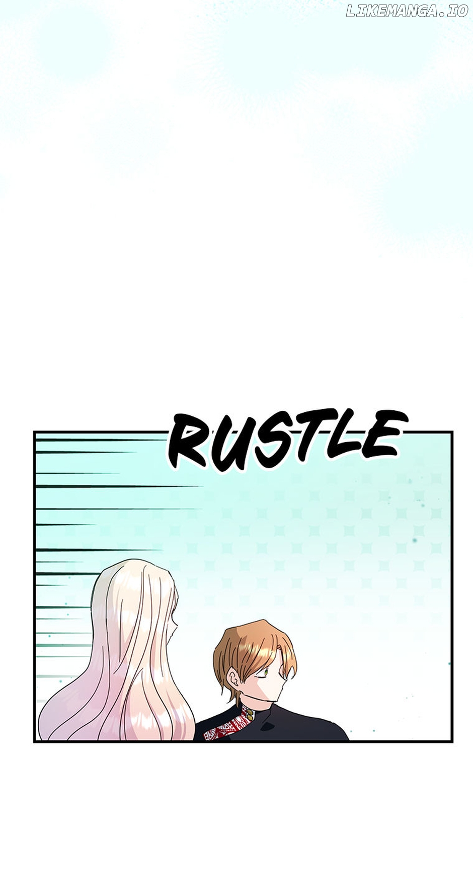 Let Me Die in Peace! Chapter 55 - page 48