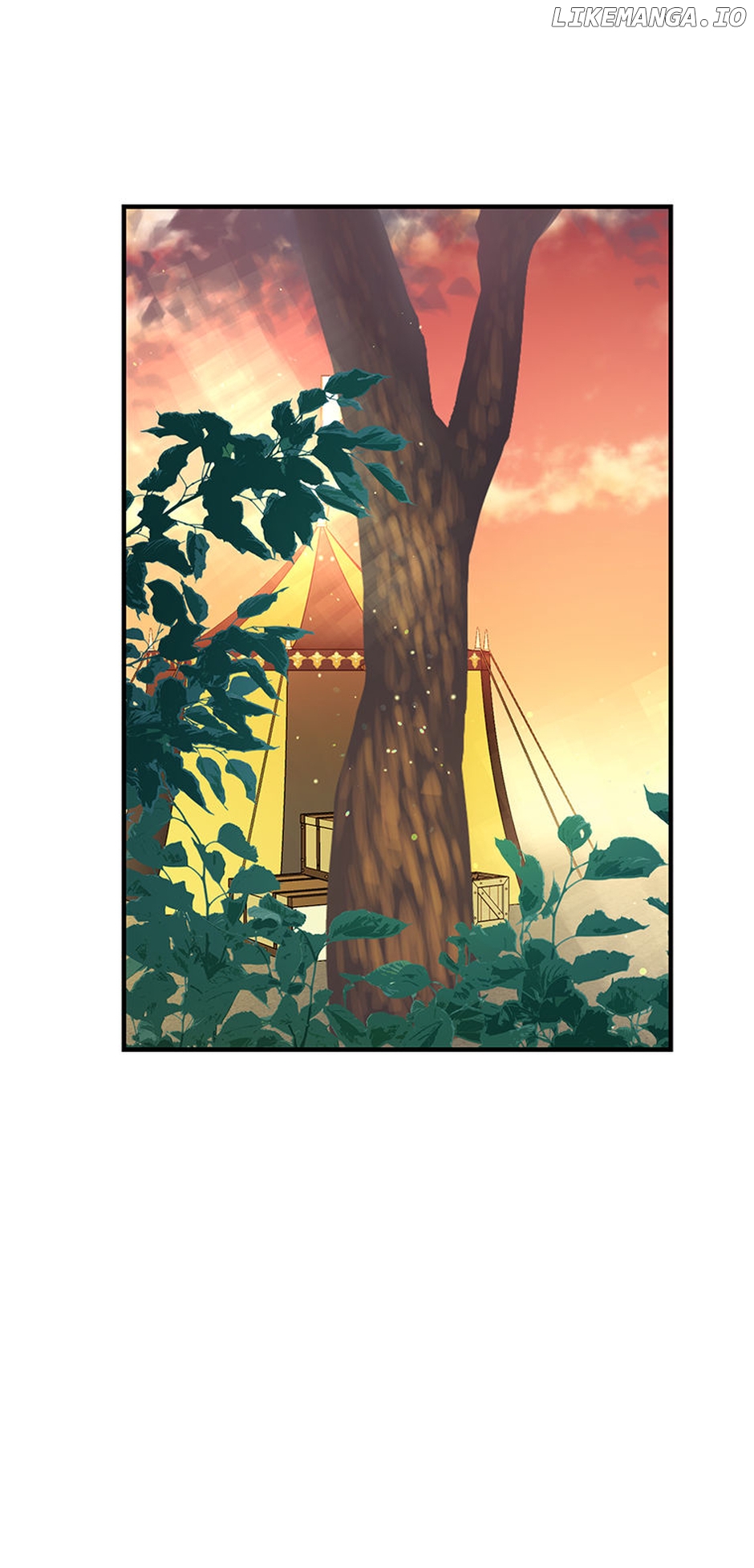 Let Me Die in Peace! Chapter 55 - page 49
