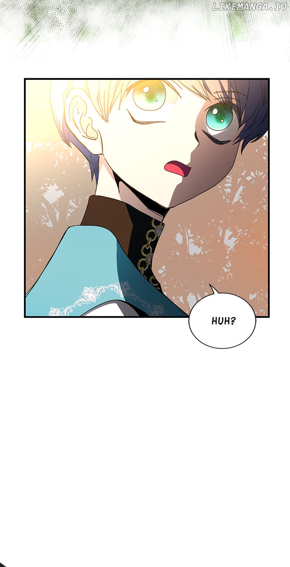 Let Me Die in Peace! Chapter 55 - page 63