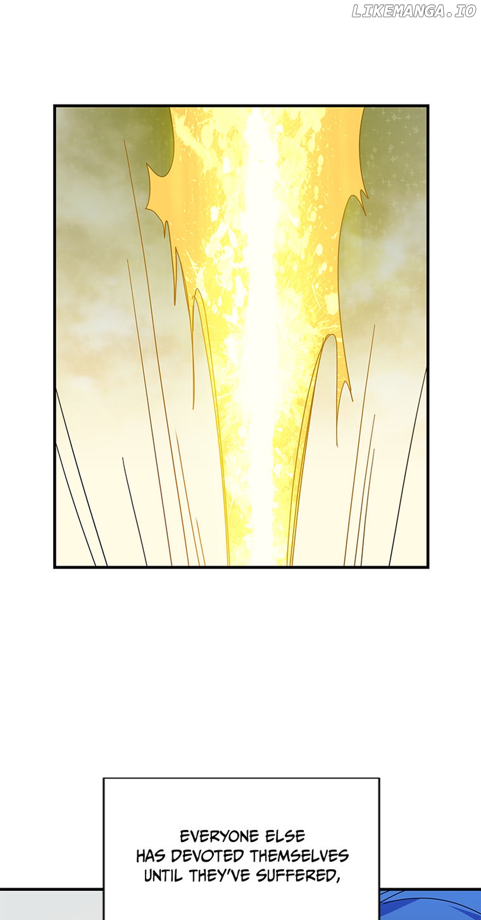 Let Me Die in Peace! Chapter 55 - page 69
