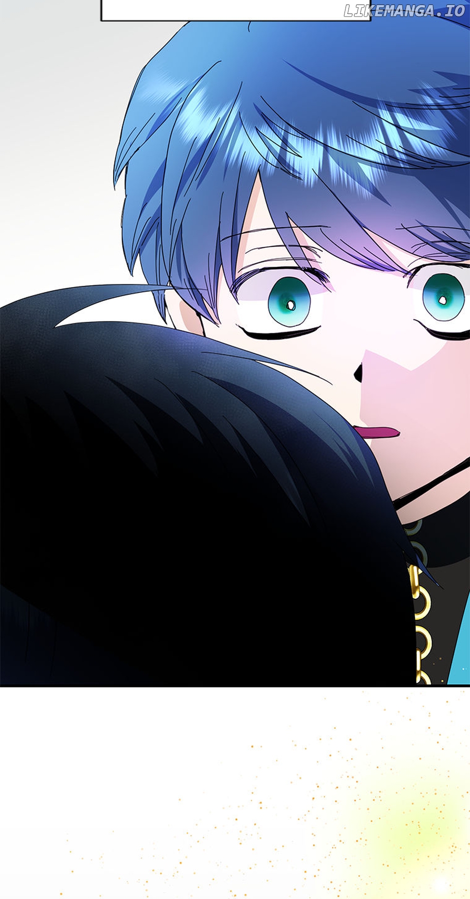 Let Me Die in Peace! Chapter 55 - page 70