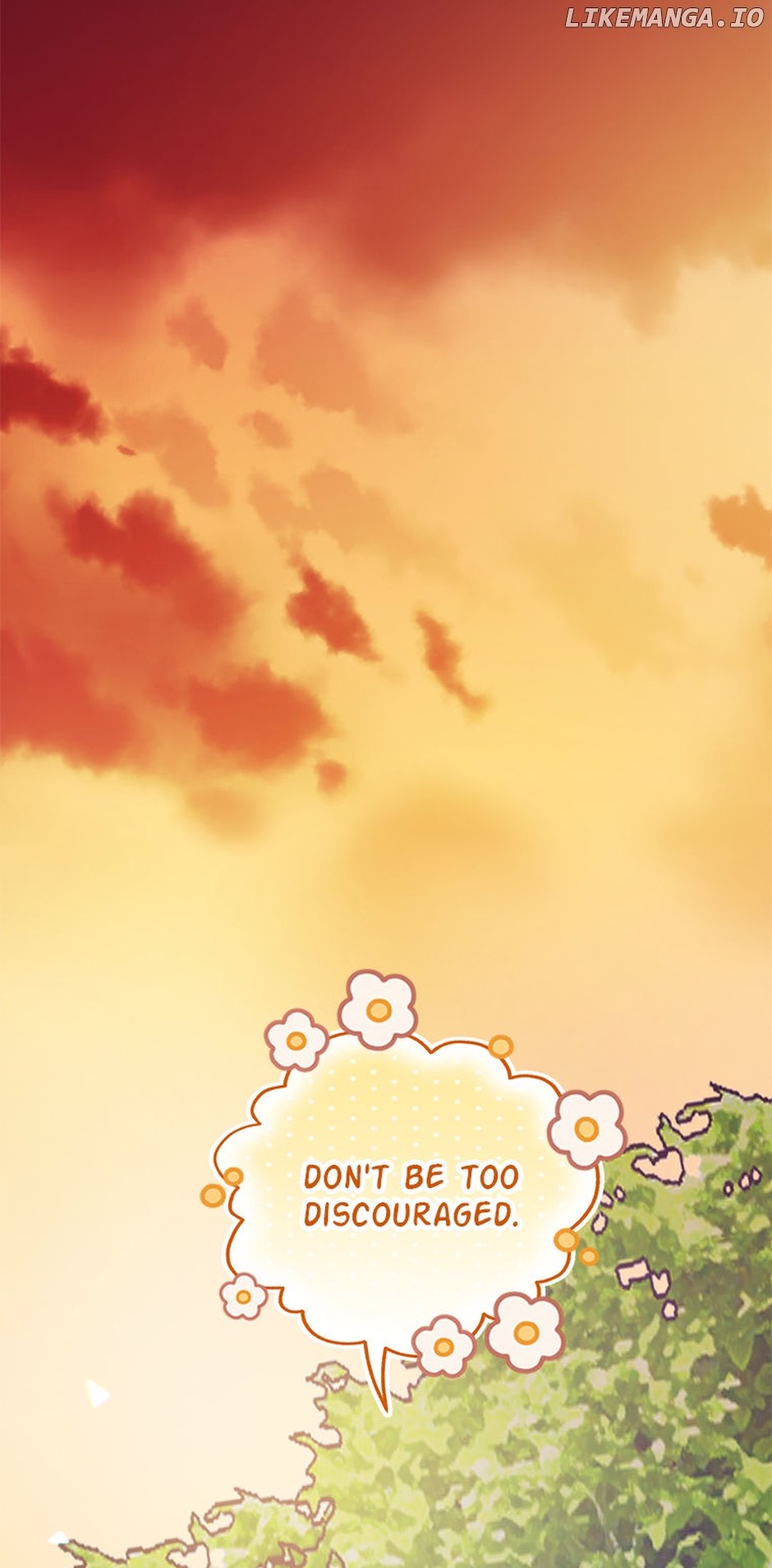 Let Me Die in Peace! Chapter 54 - page 47