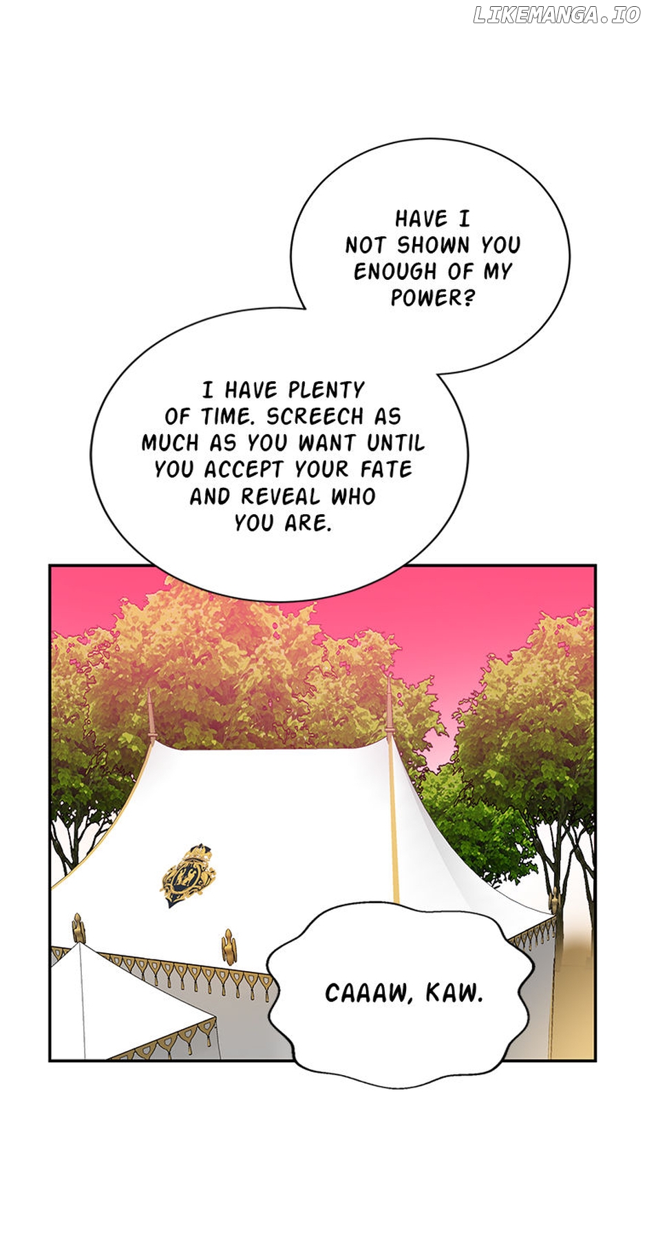 Let Me Die in Peace! Chapter 54 - page 70