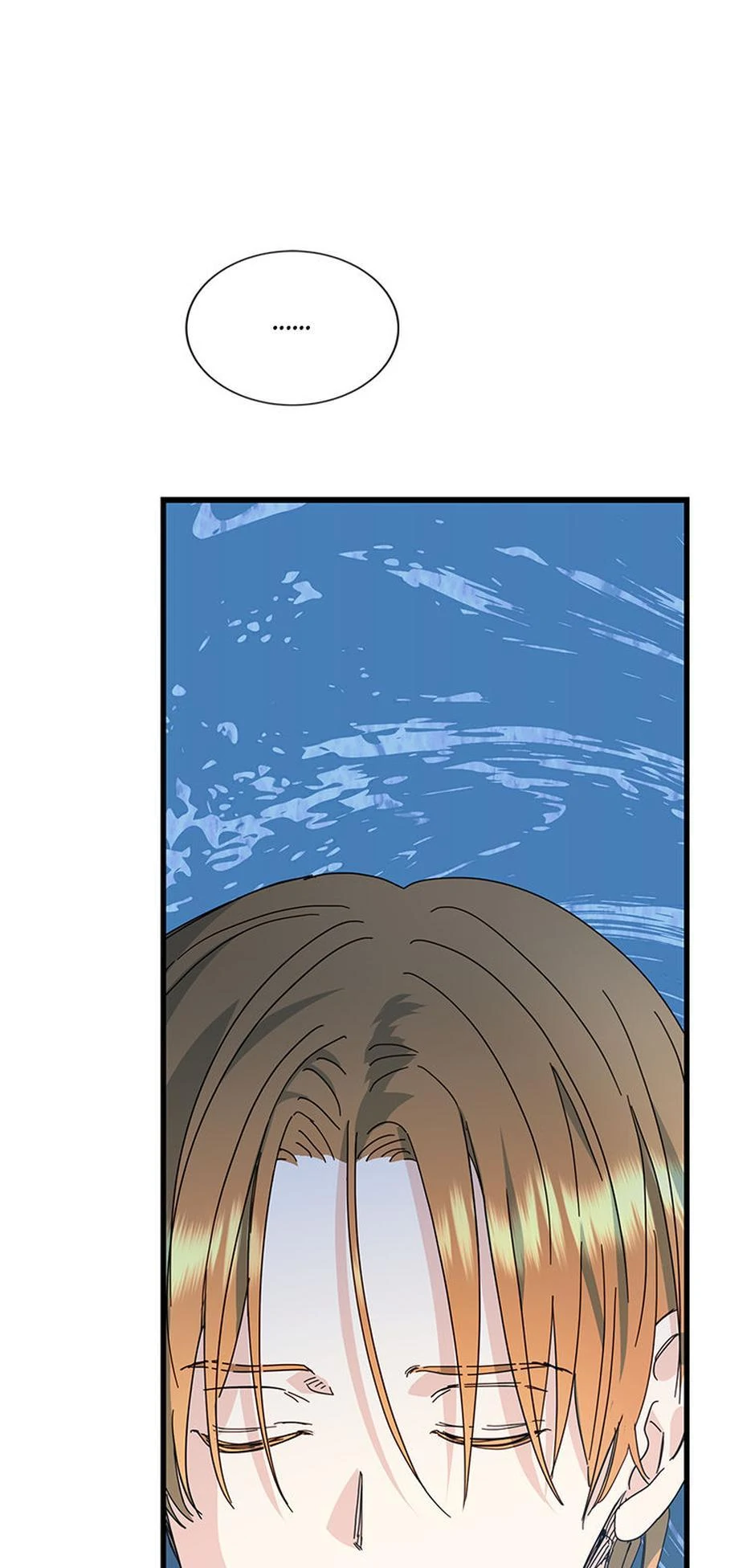Let Me Die in Peace! Chapter 75 - page 15