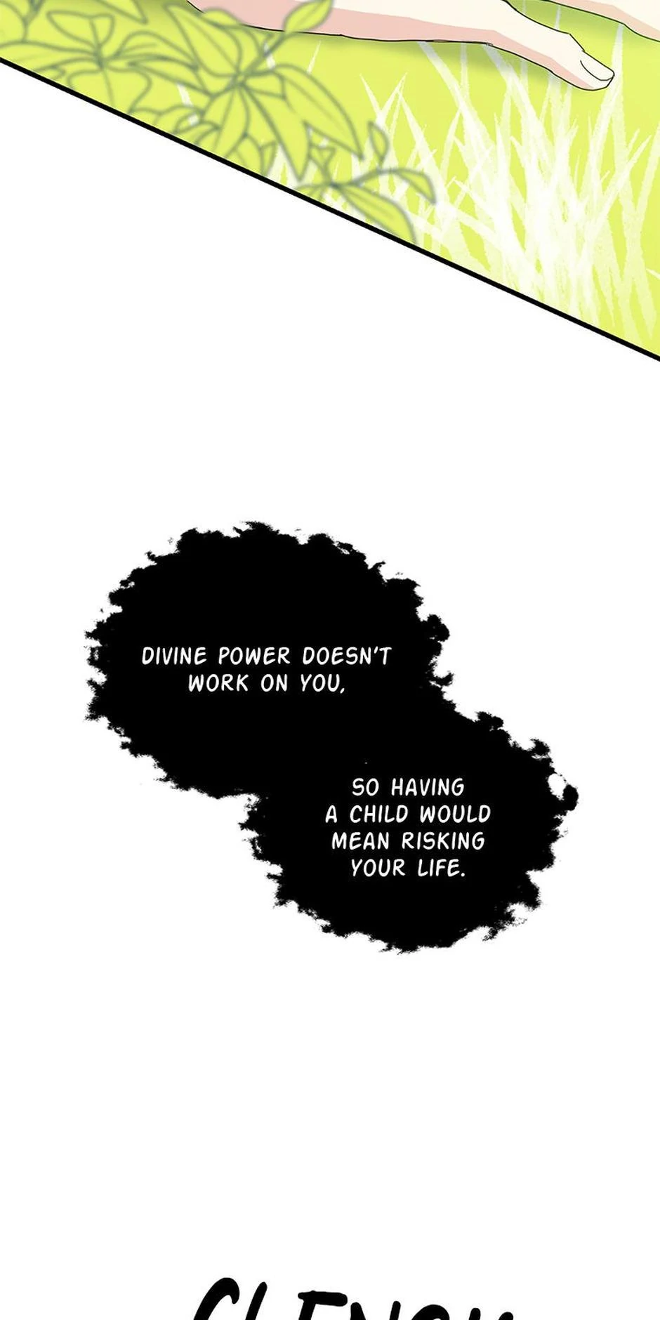 Let Me Die in Peace! Chapter 75 - page 27