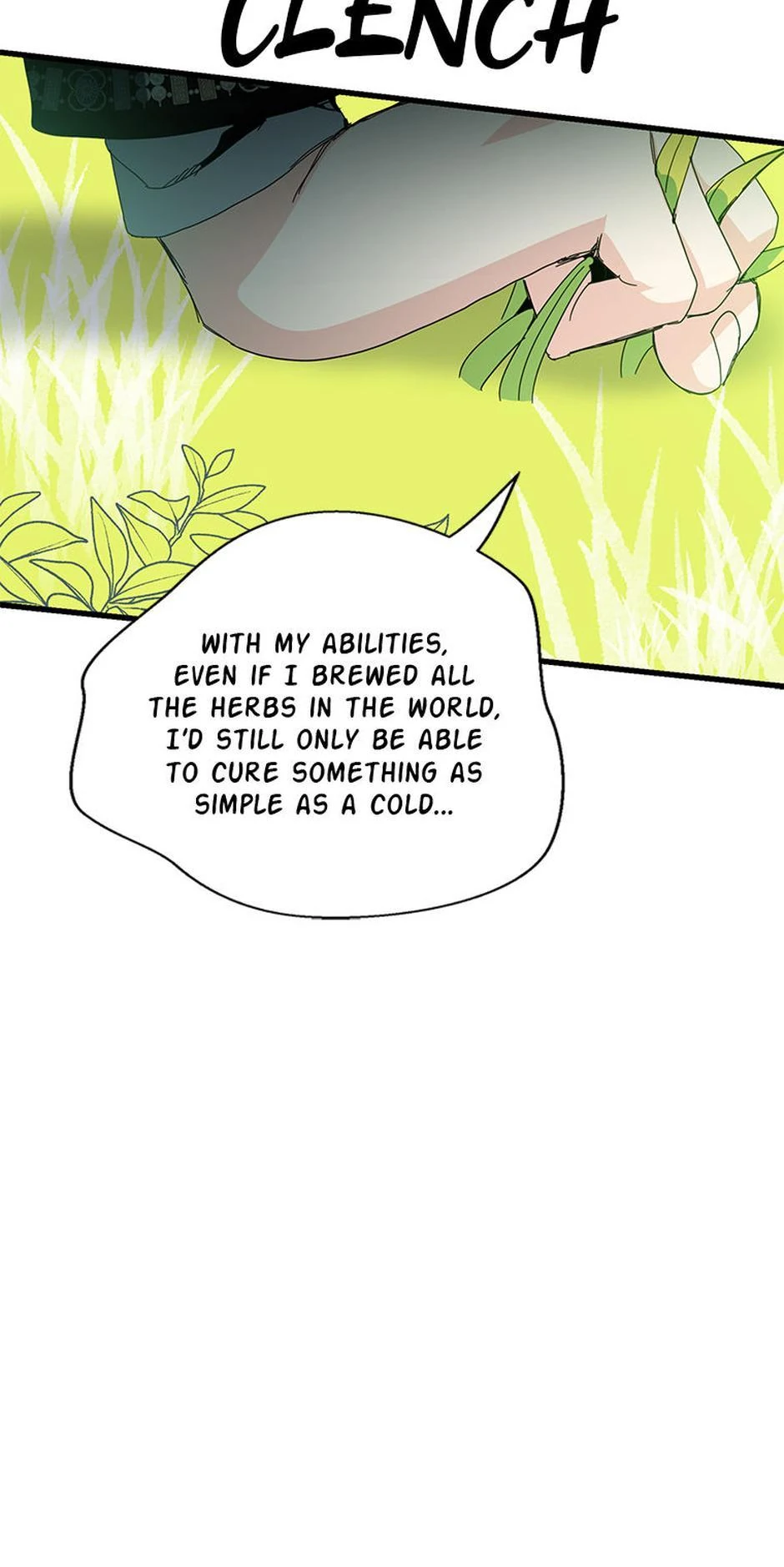 Let Me Die in Peace! Chapter 75 - page 28