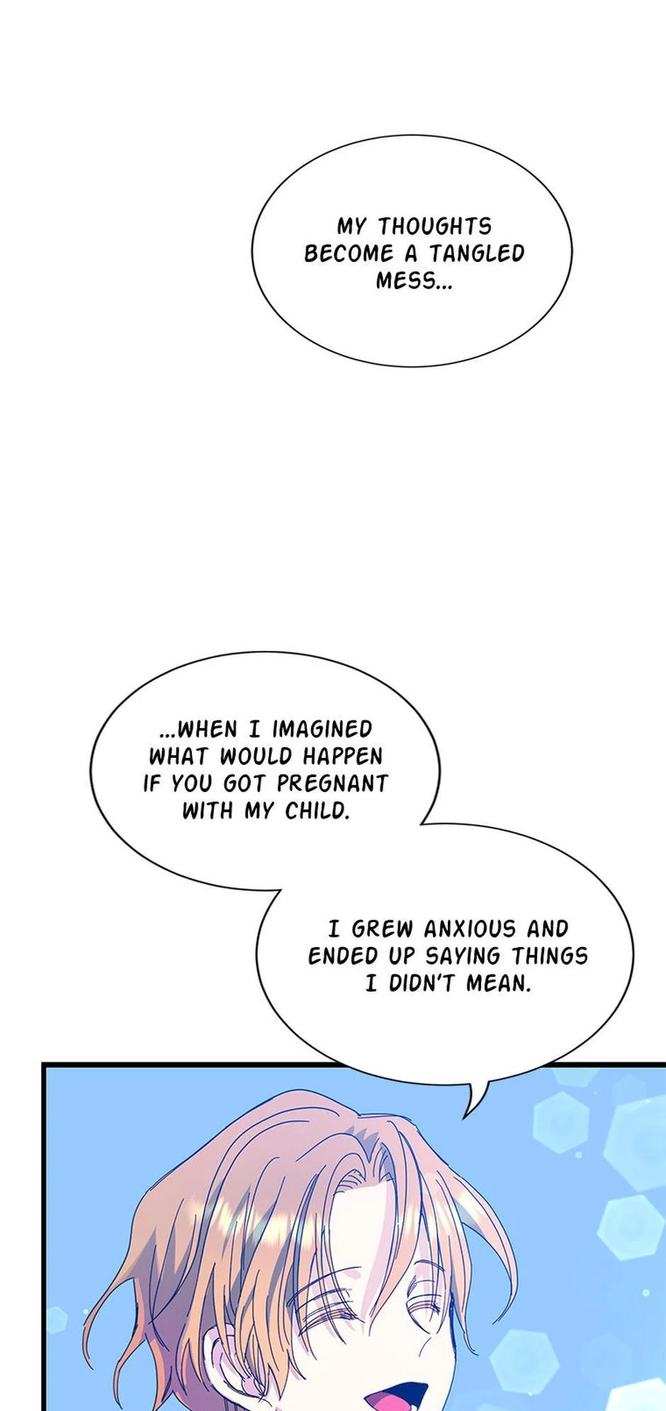 Let Me Die in Peace! Chapter 75 - page 29