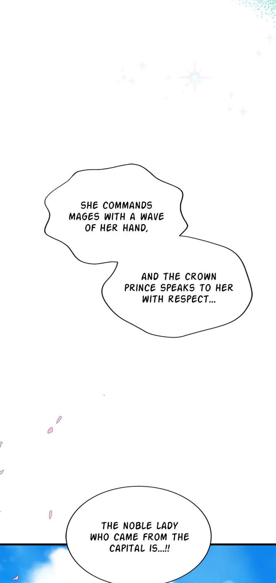 Let Me Die in Peace! Chapter 75 - page 71