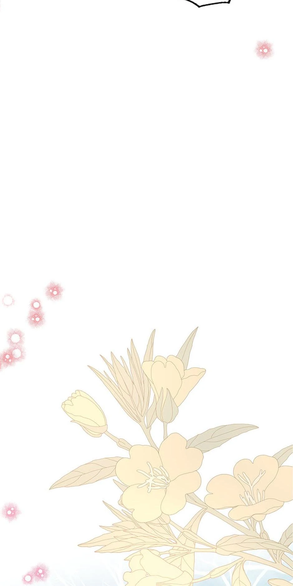 Let Me Die in Peace! Chapter 75 - page 80