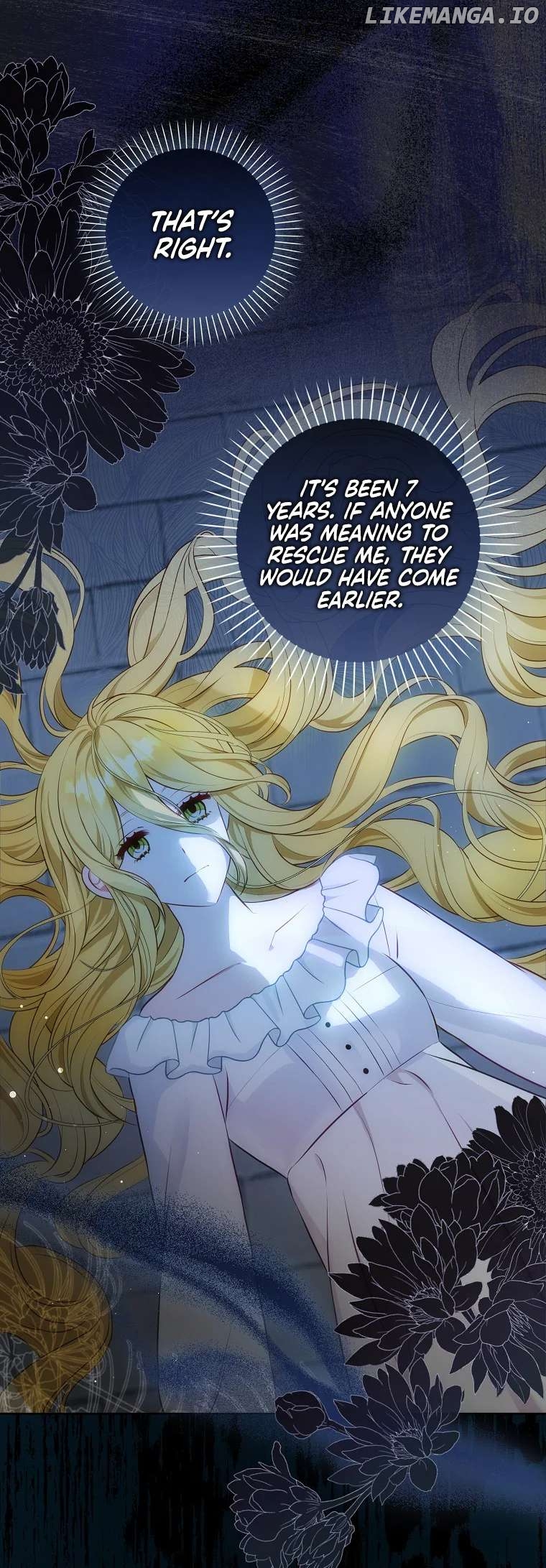 The secrets of the lovely duchess Chapter 1 - page 15