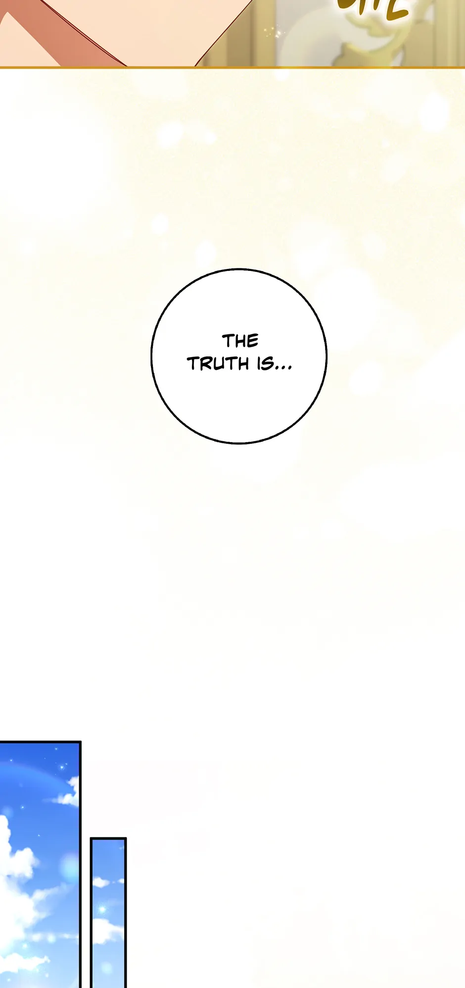 The secrets of the lovely duchess Chapter 34 - page 48